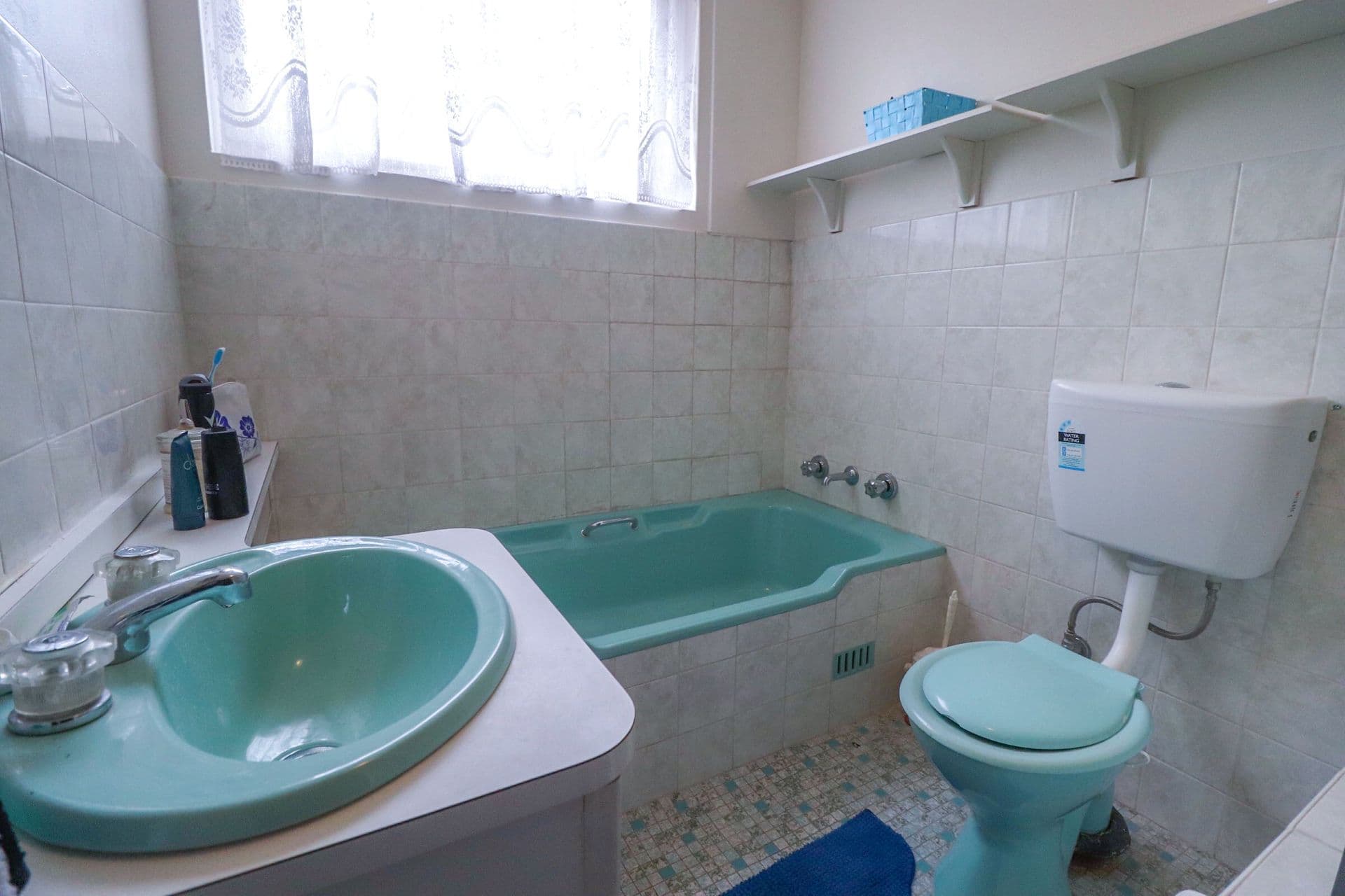 1/12 St Clair Street, Belmore, NSW, 2192, Belmore - Thumbnail 4