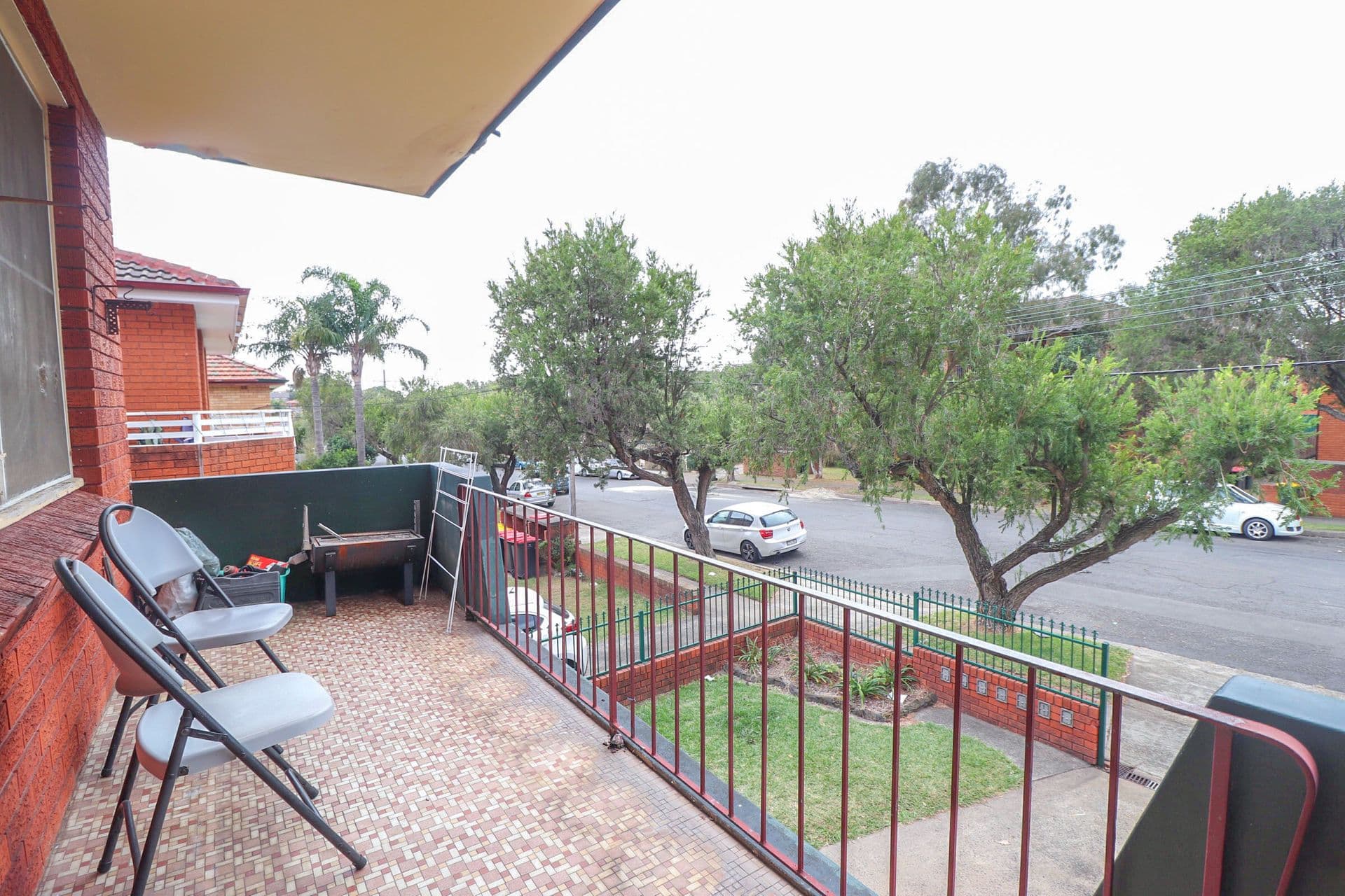 1/12 St Clair Street, Belmore, NSW, 2192, Belmore - Thumbnail 6
