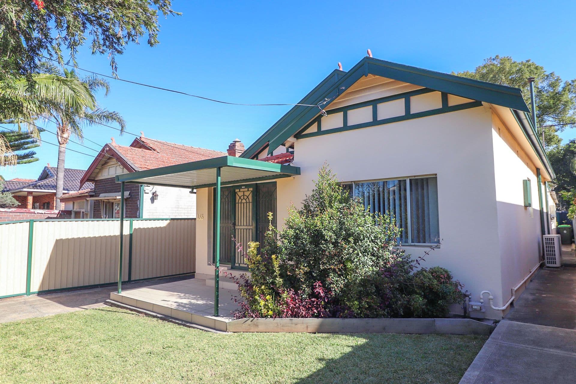 133  Moreton Street, Lakemba, NSW, 2195, Lakemba - Thumbnail 2