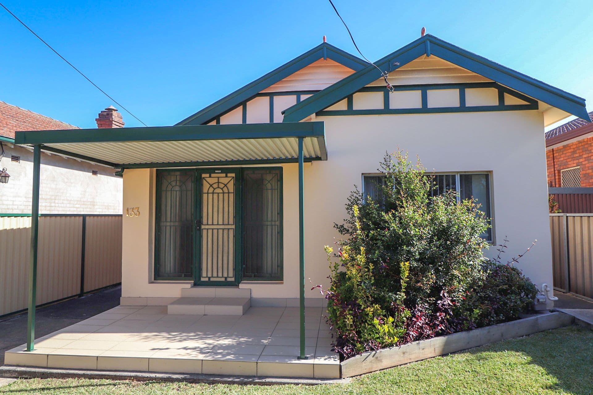 133 Moreton Street, Lakemba, NSW, 2195, Lakemba - Image 1