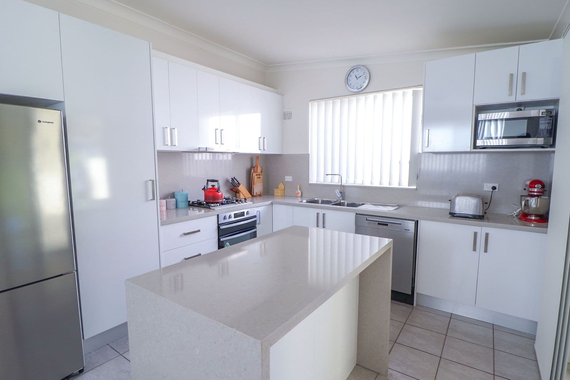 133  Moreton Street, Lakemba, NSW, 2195, Lakemba - Thumbnail 3
