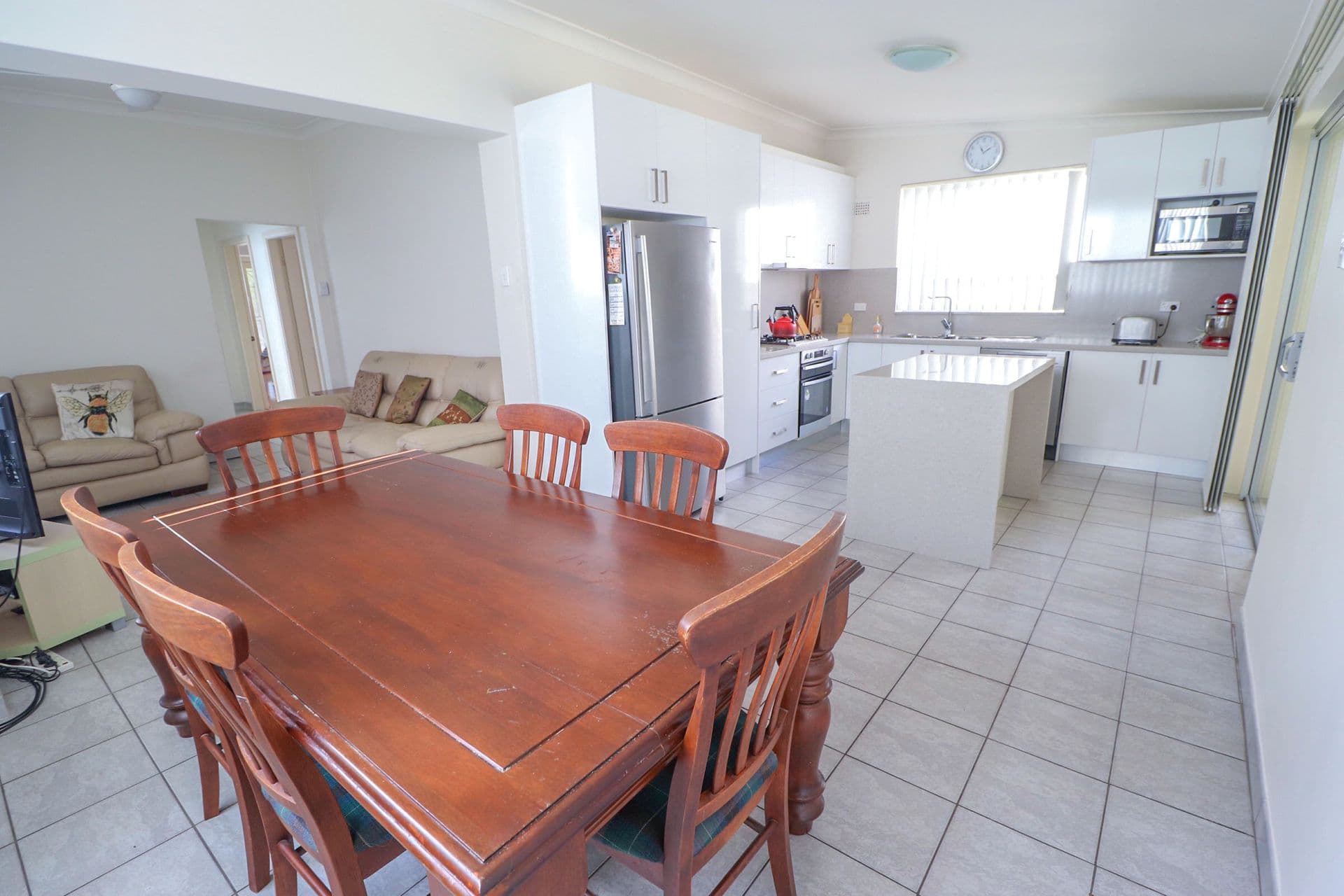 133  Moreton Street, Lakemba, NSW, 2195, Lakemba - Thumbnail 4