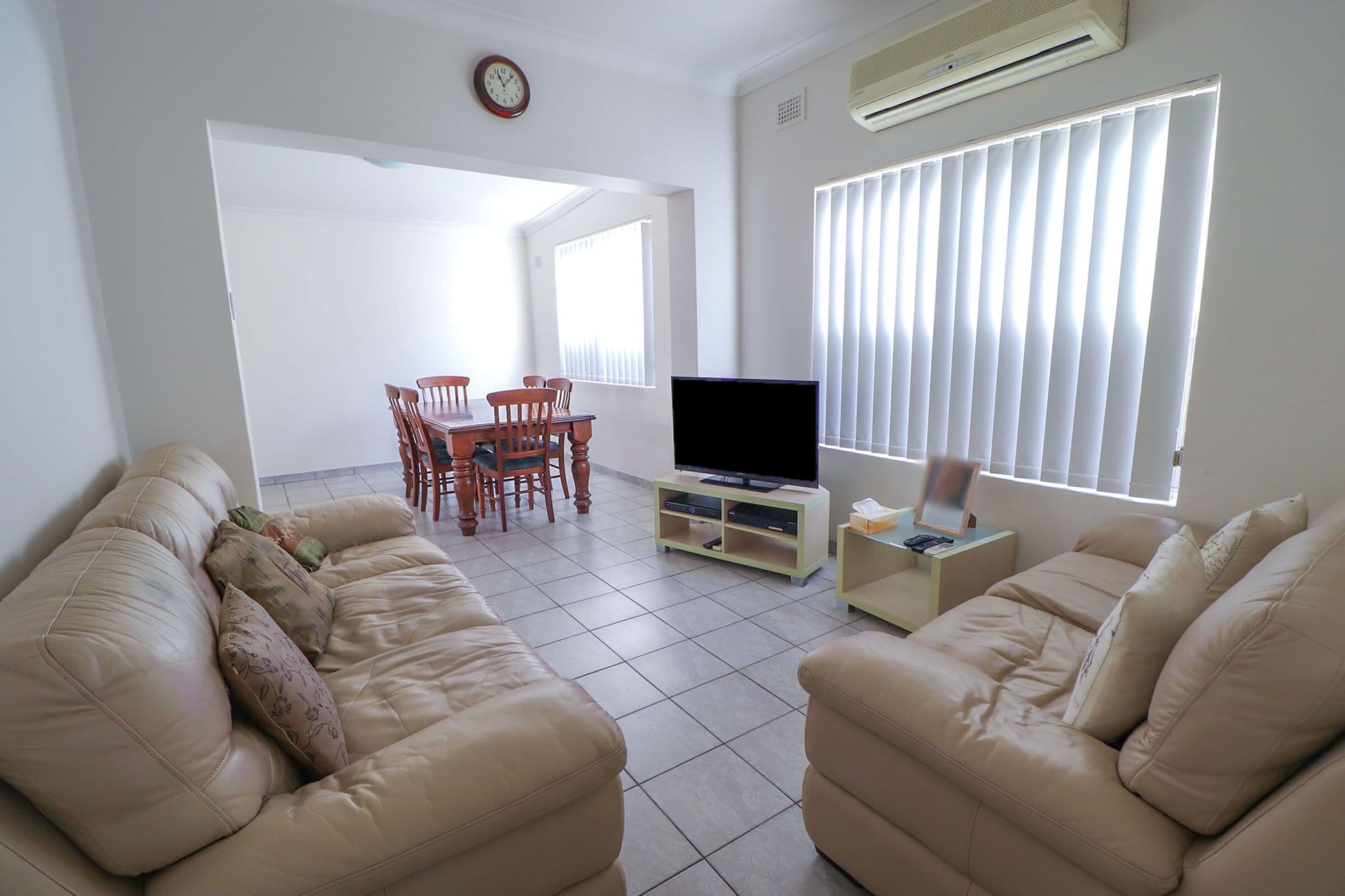 133  Moreton Street, Lakemba, NSW, 2195, Lakemba - Thumbnail 5