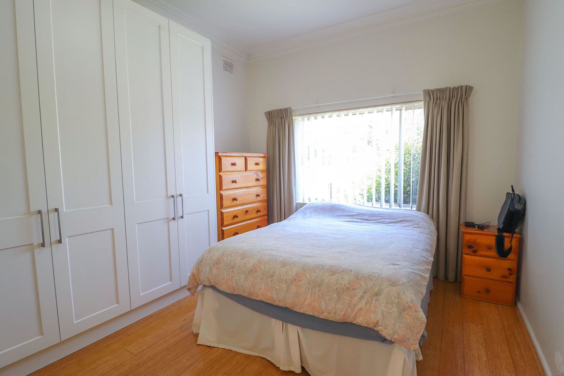 133  Moreton Street, Lakemba, NSW, 2195, Lakemba - Thumbnail 6