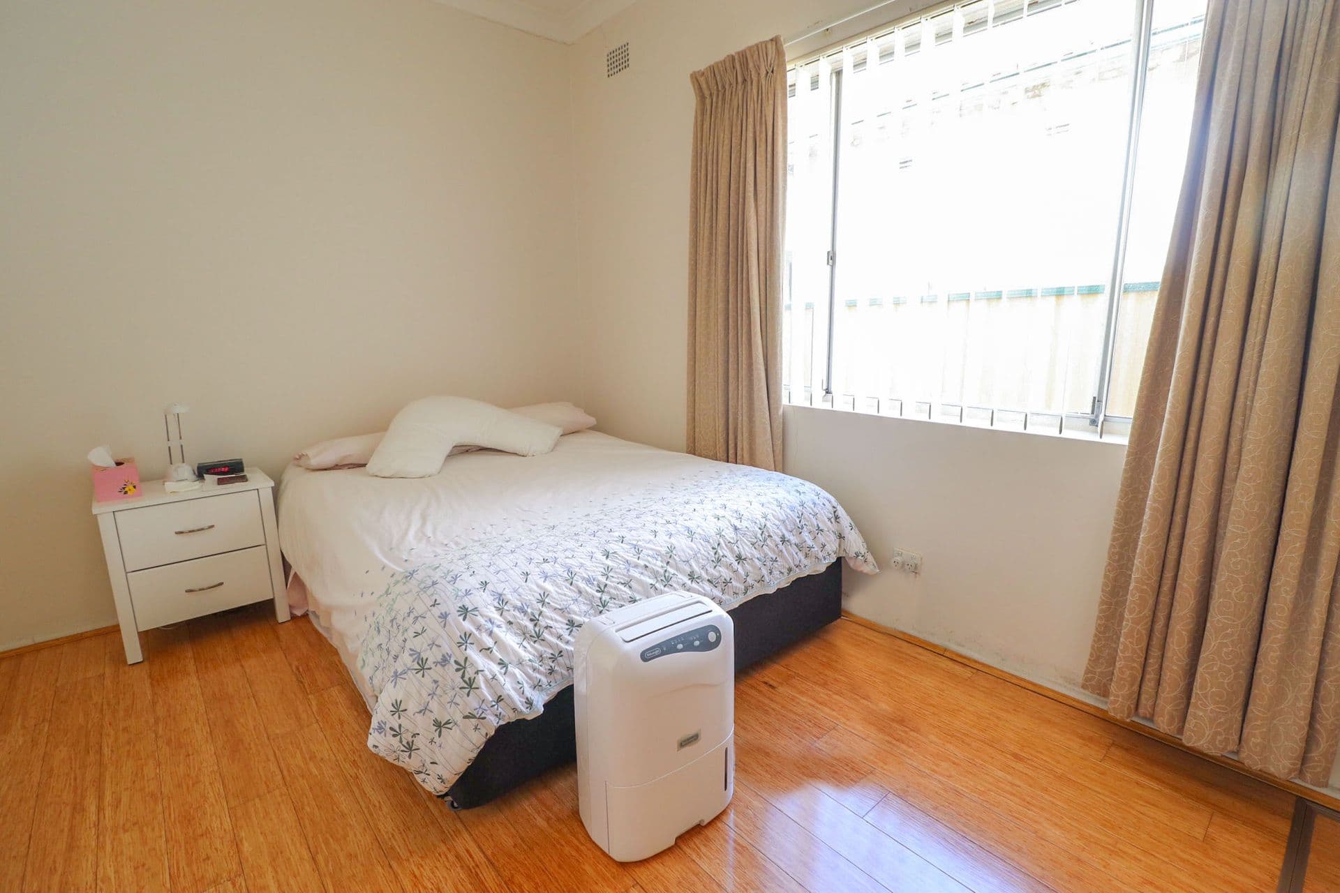 133  Moreton Street, Lakemba, NSW, 2195, Lakemba - Thumbnail 7