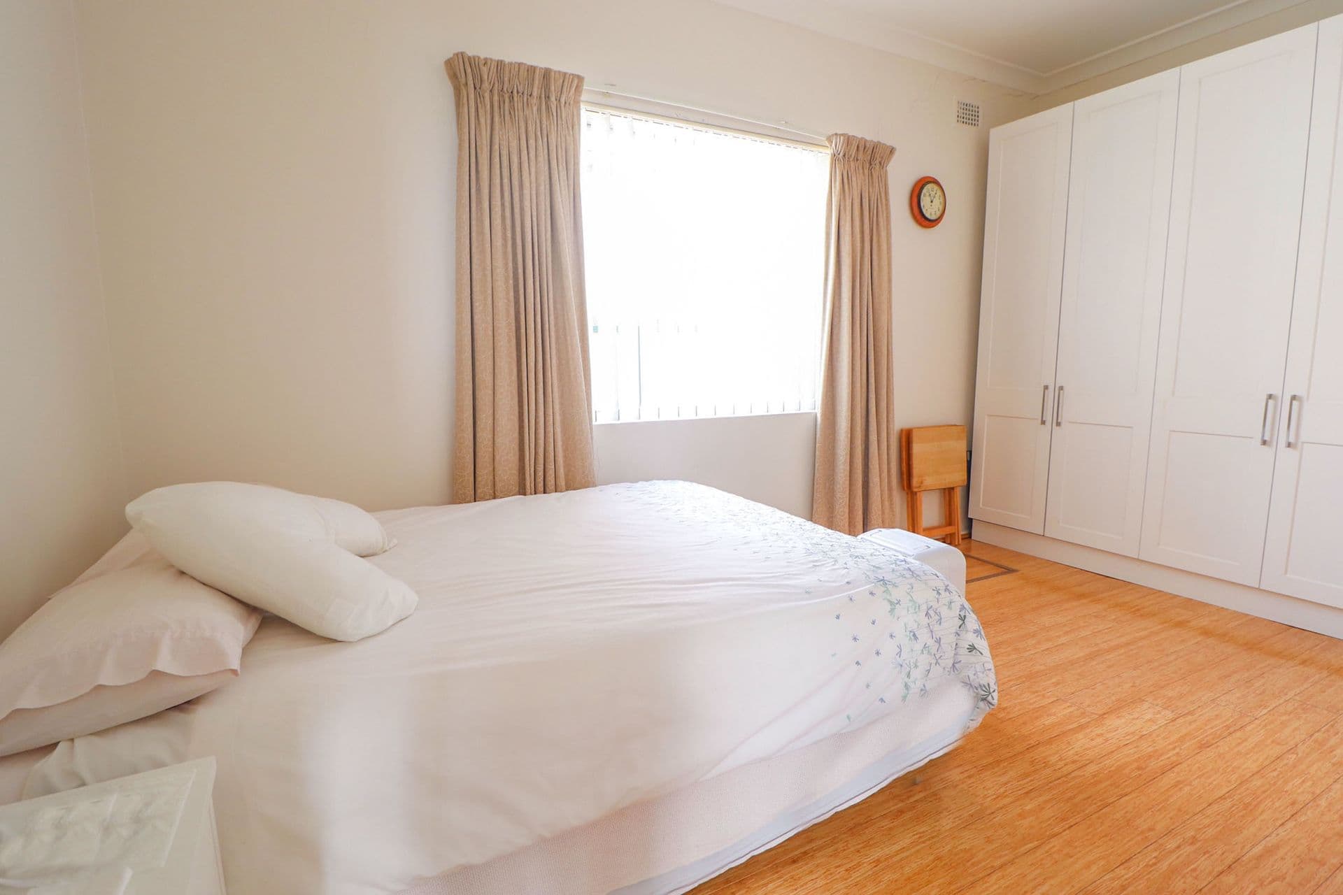 133  Moreton Street, Lakemba, NSW, 2195, Lakemba - Thumbnail 8