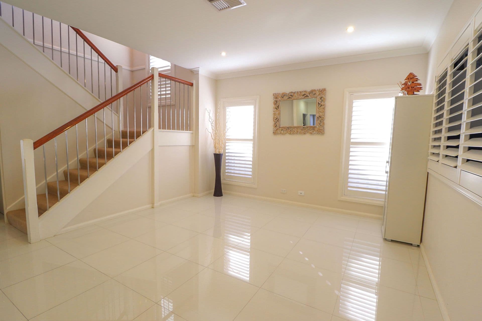 28 Yeo Street, Yagoona, NSW, 2199, Yagoona - Thumbnail 6
