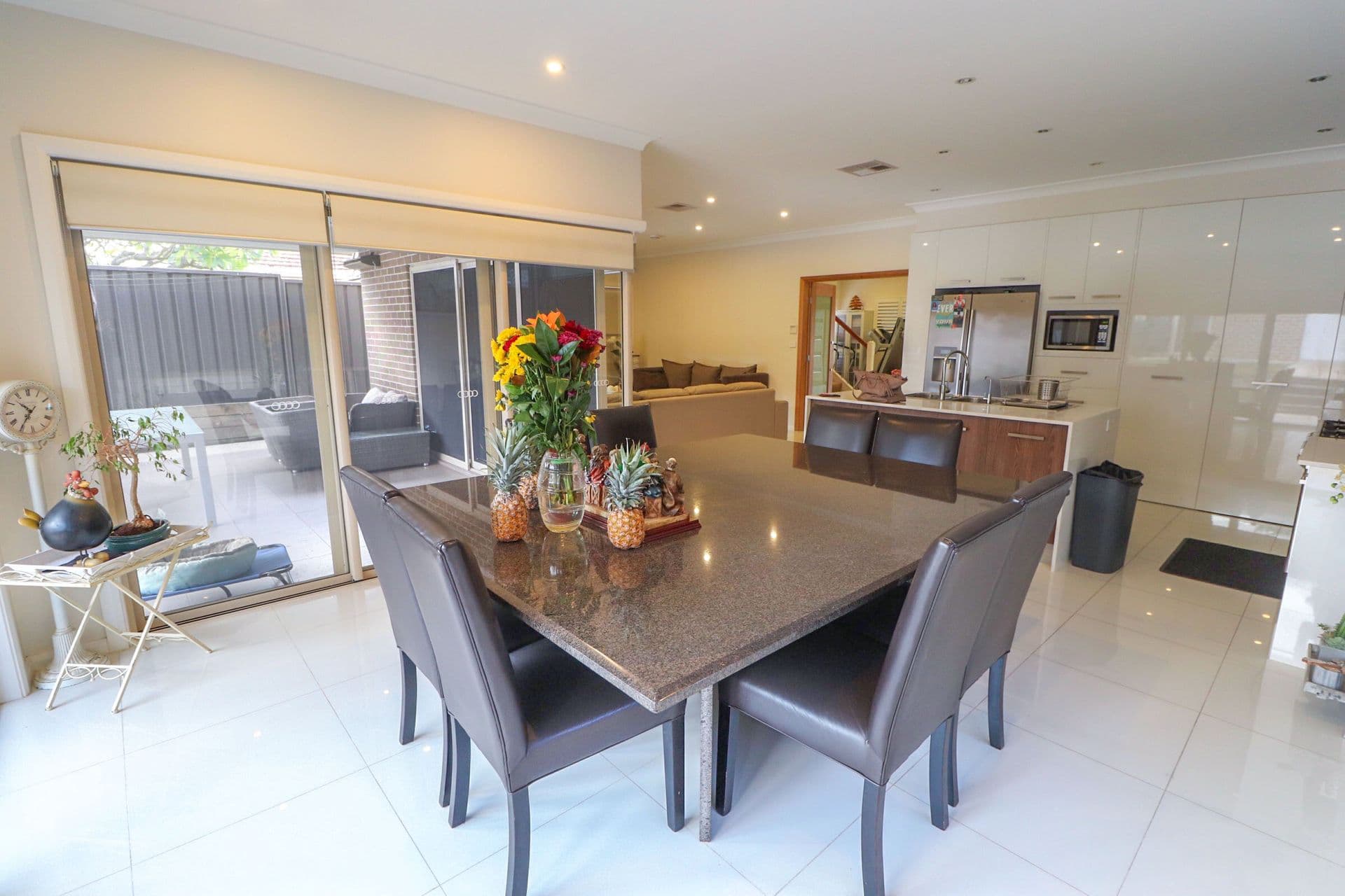 28 Yeo Street, Yagoona, NSW, 2199, Yagoona - Thumbnail 7
