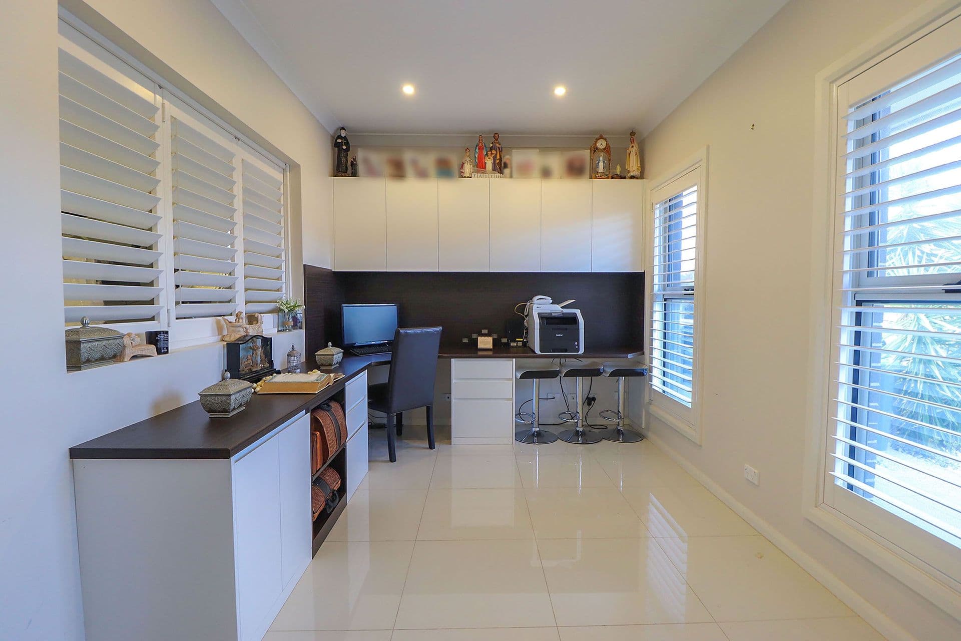 28 Yeo Street, Yagoona, NSW, 2199, Yagoona - Thumbnail 8