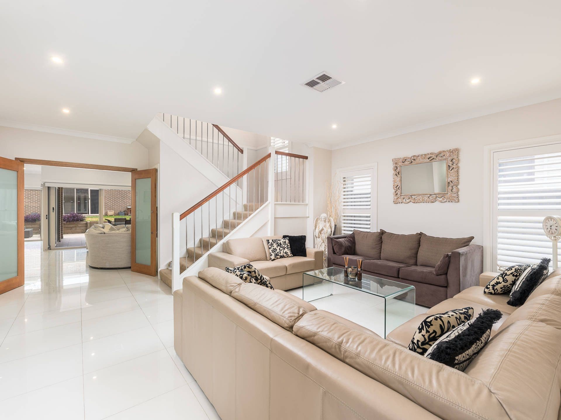 28 Yeo Street, Yagoona, NSW, 2199, Yagoona - Thumbnail 2