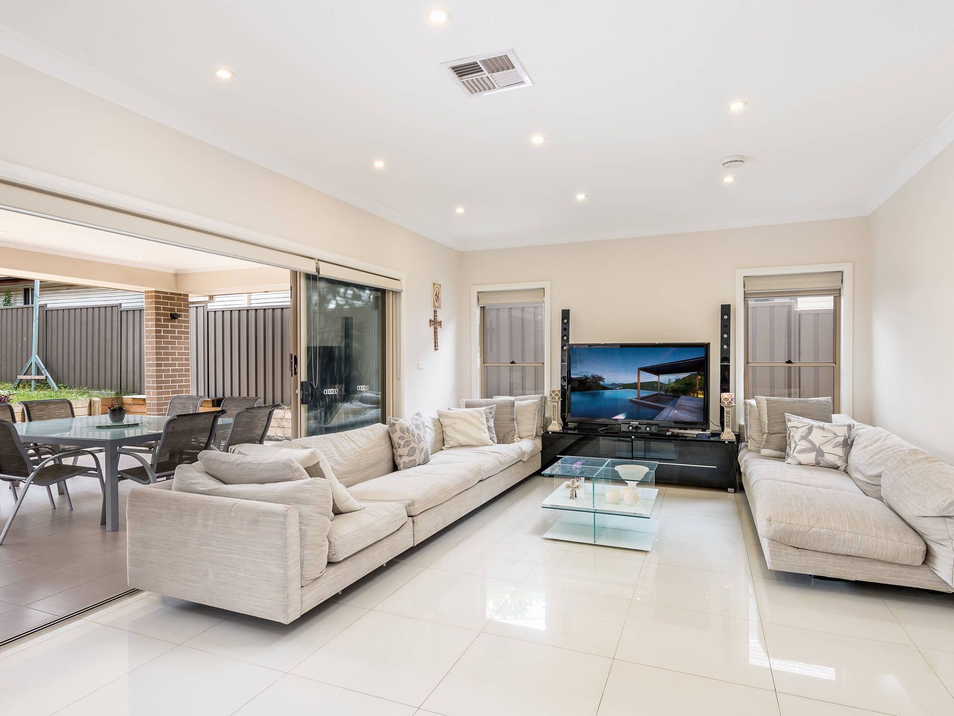 28 Yeo Street, Yagoona, NSW, 2199, Yagoona - Thumbnail 3