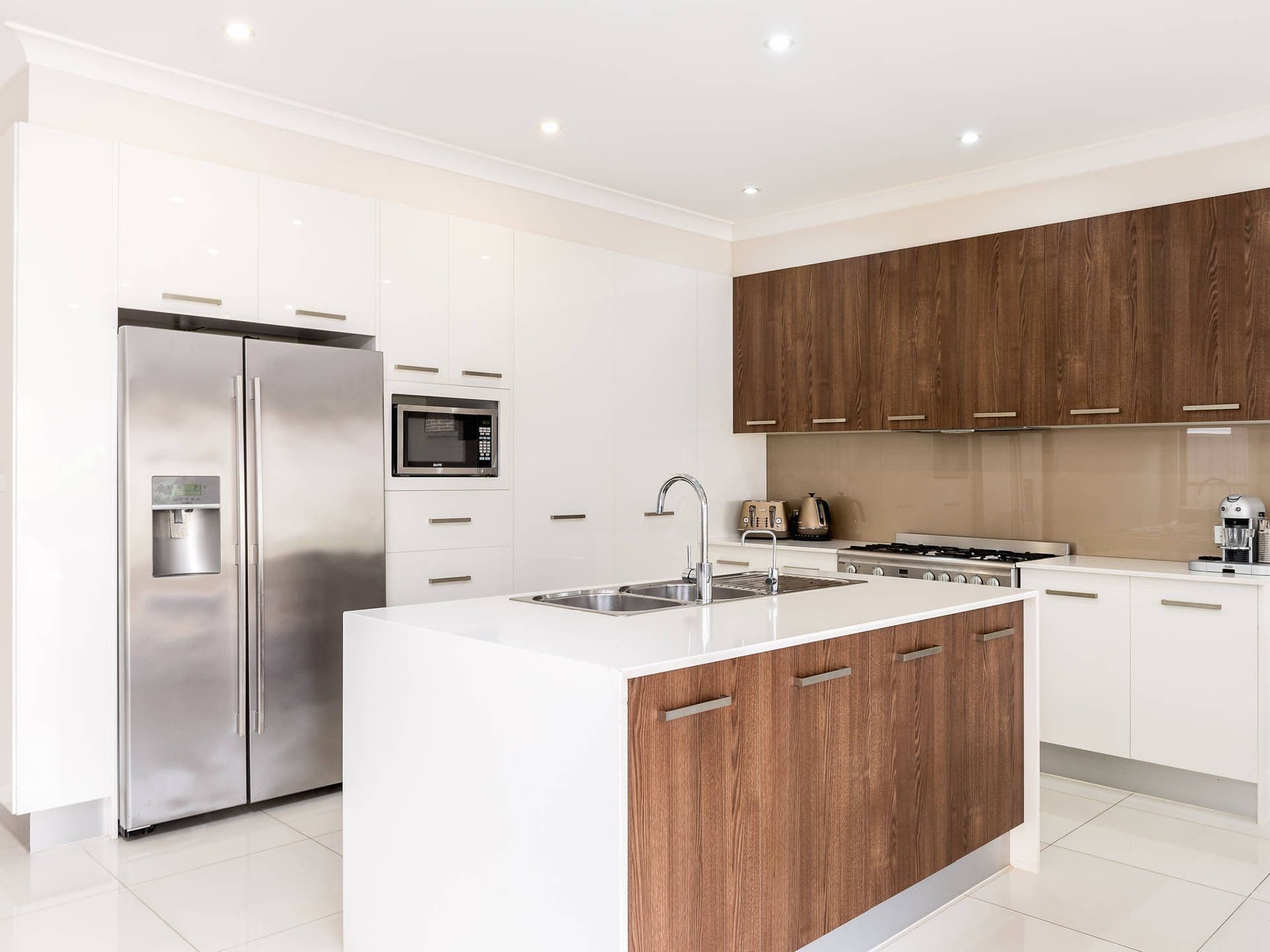 28 Yeo Street, Yagoona, NSW, 2199, Yagoona - Thumbnail 4