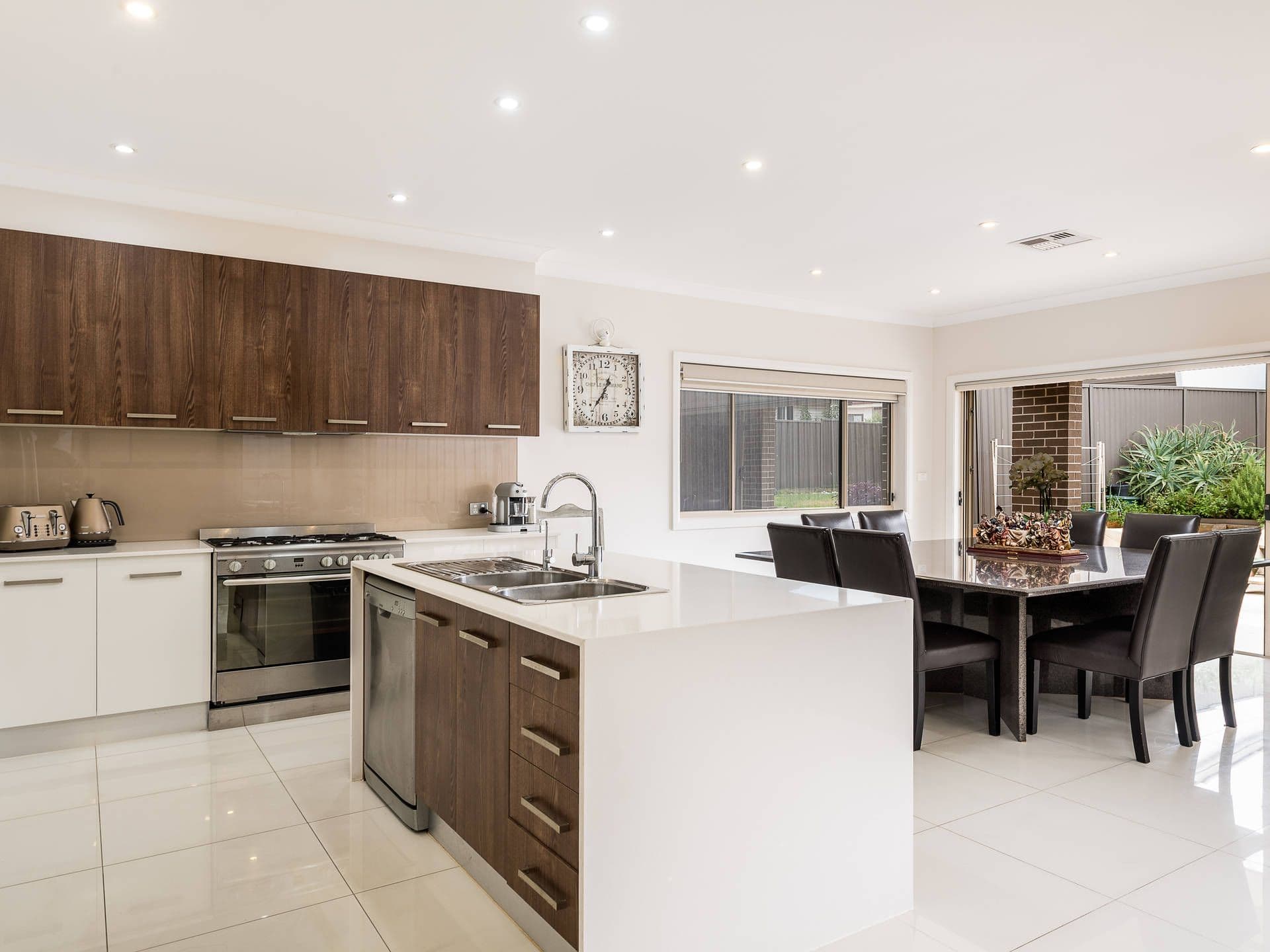 28 Yeo Street, Yagoona, NSW, 2199, Yagoona - Thumbnail 5