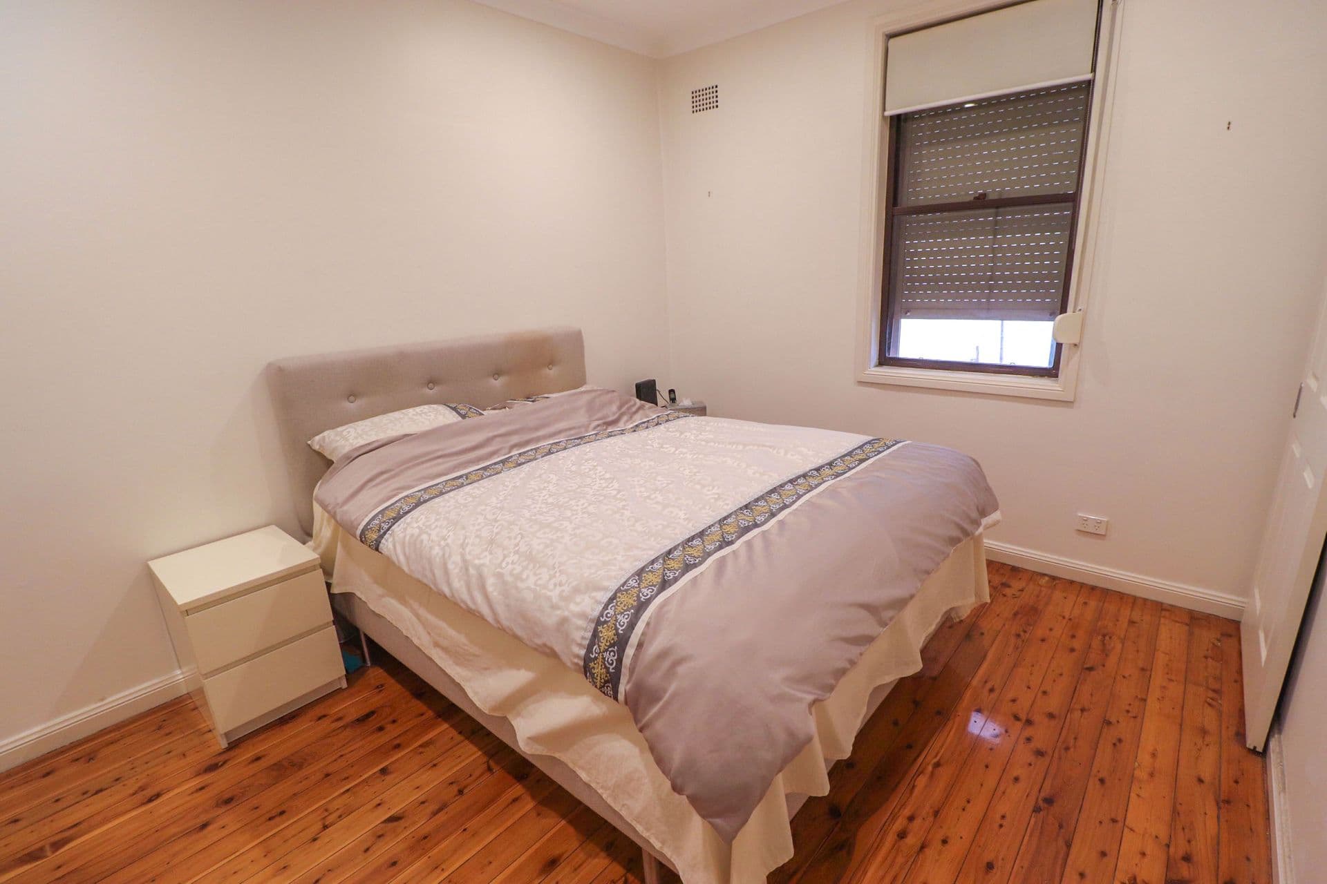 8  Tempe Street, Greenacre, NSW, 2190, Greenacre - Thumbnail 6