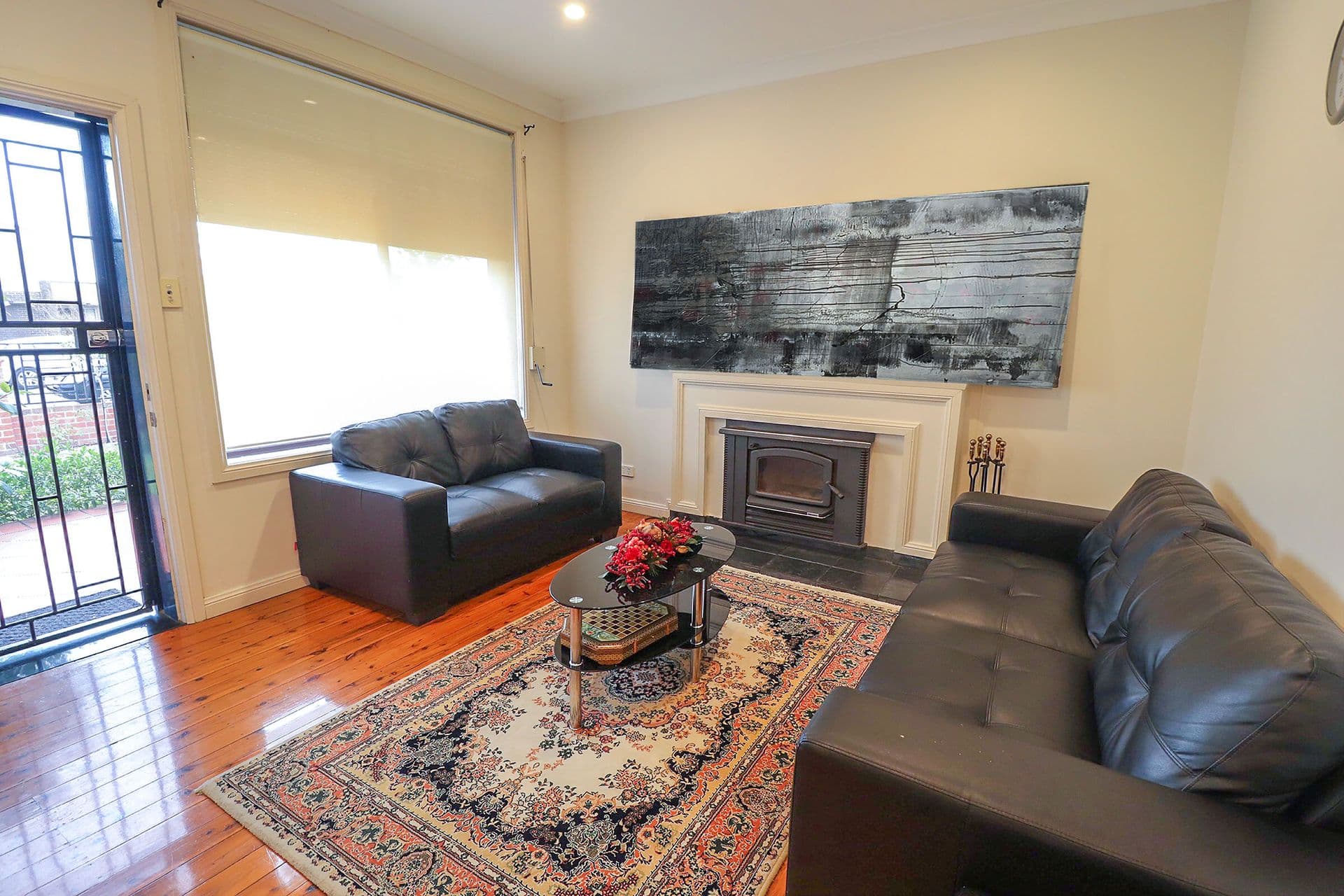 8  Tempe Street, Greenacre, NSW, 2190, Greenacre - Thumbnail 3