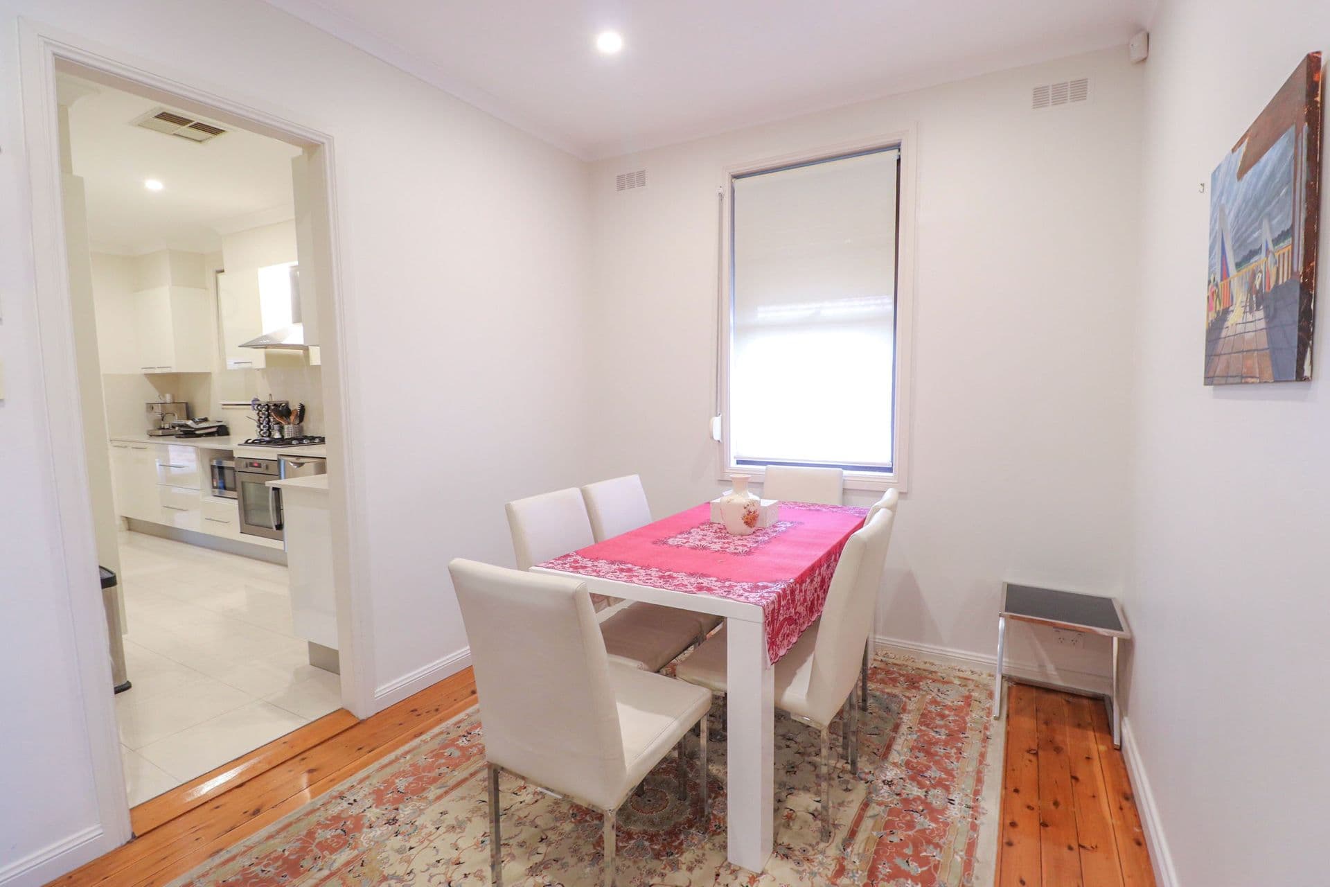 8  Tempe Street, Greenacre, NSW, 2190, Greenacre - Thumbnail 5