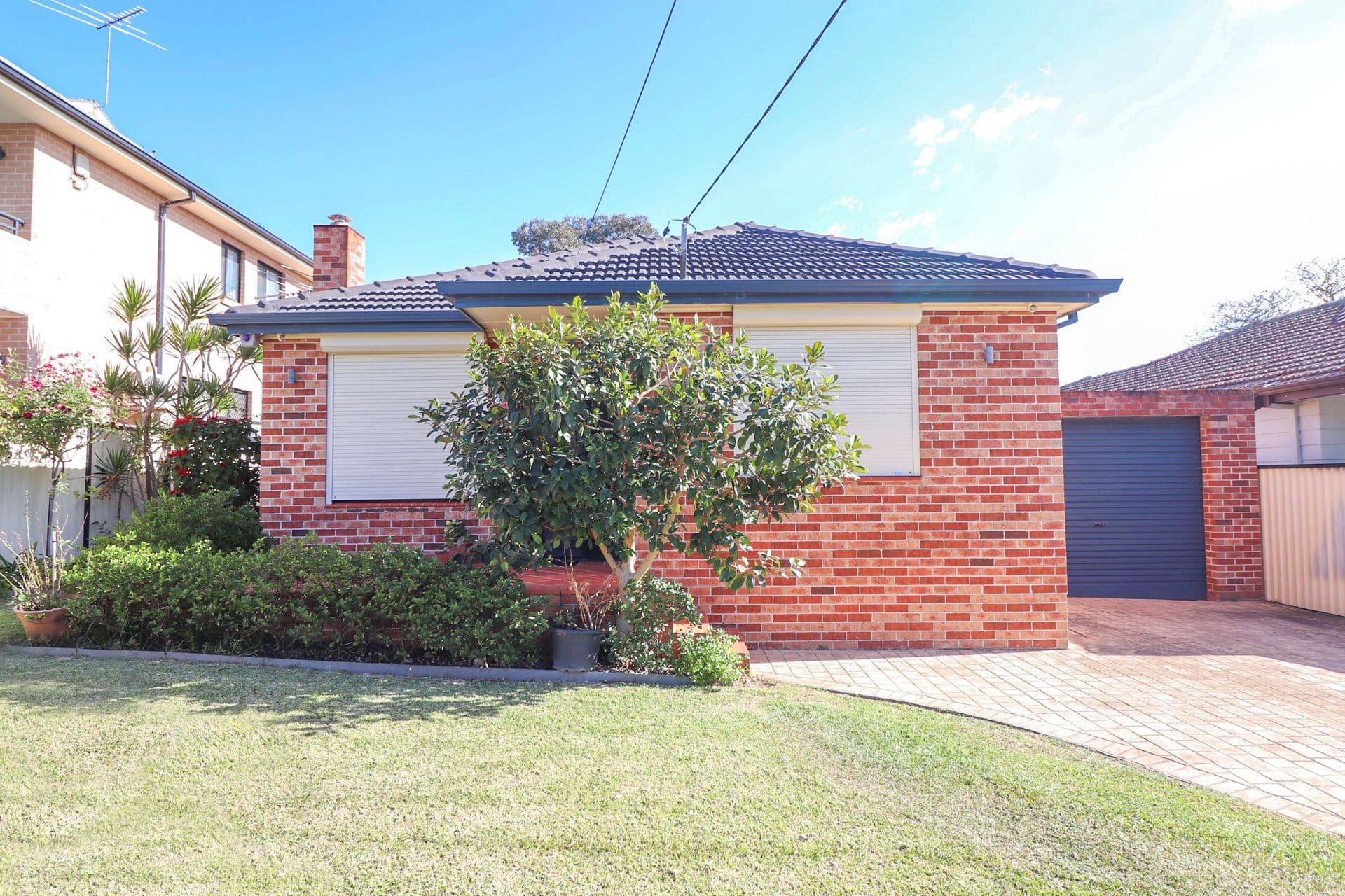 8  Tempe Street, Greenacre, NSW, 2190, Greenacre - Image 1
