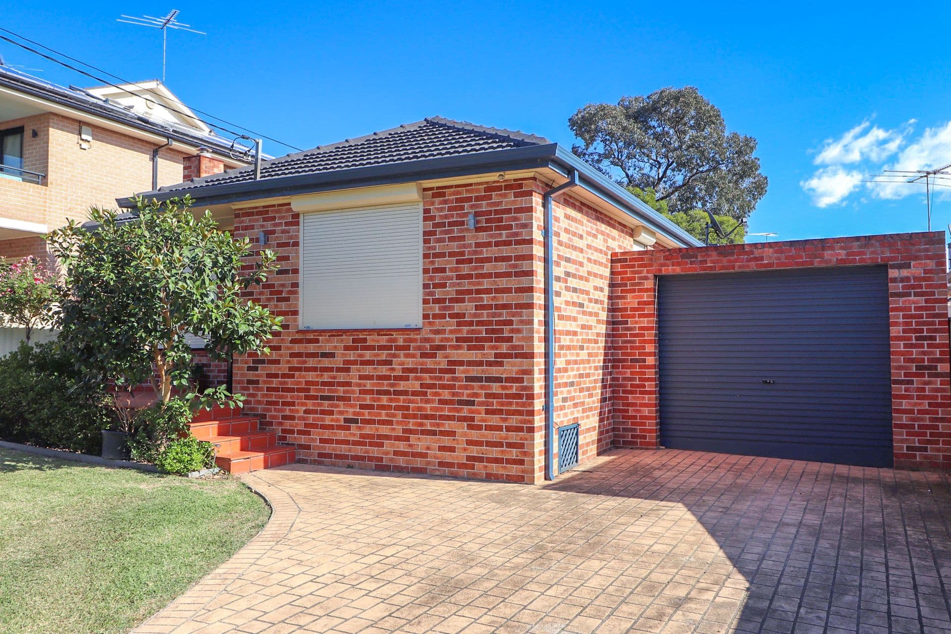 8  Tempe Street, Greenacre, NSW, 2190, Greenacre - Thumbnail 2