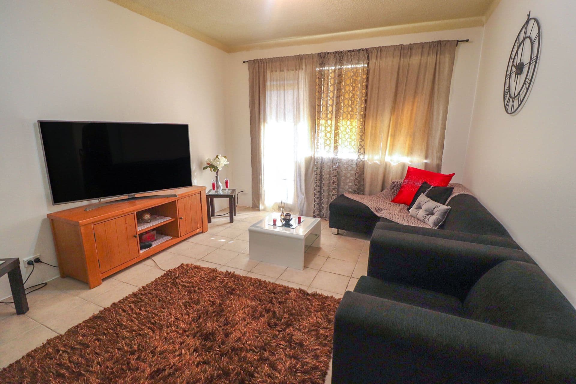 12/192 Sandal Crescent, Carramar, NSW, 2163, Carramar - Thumbnail 2