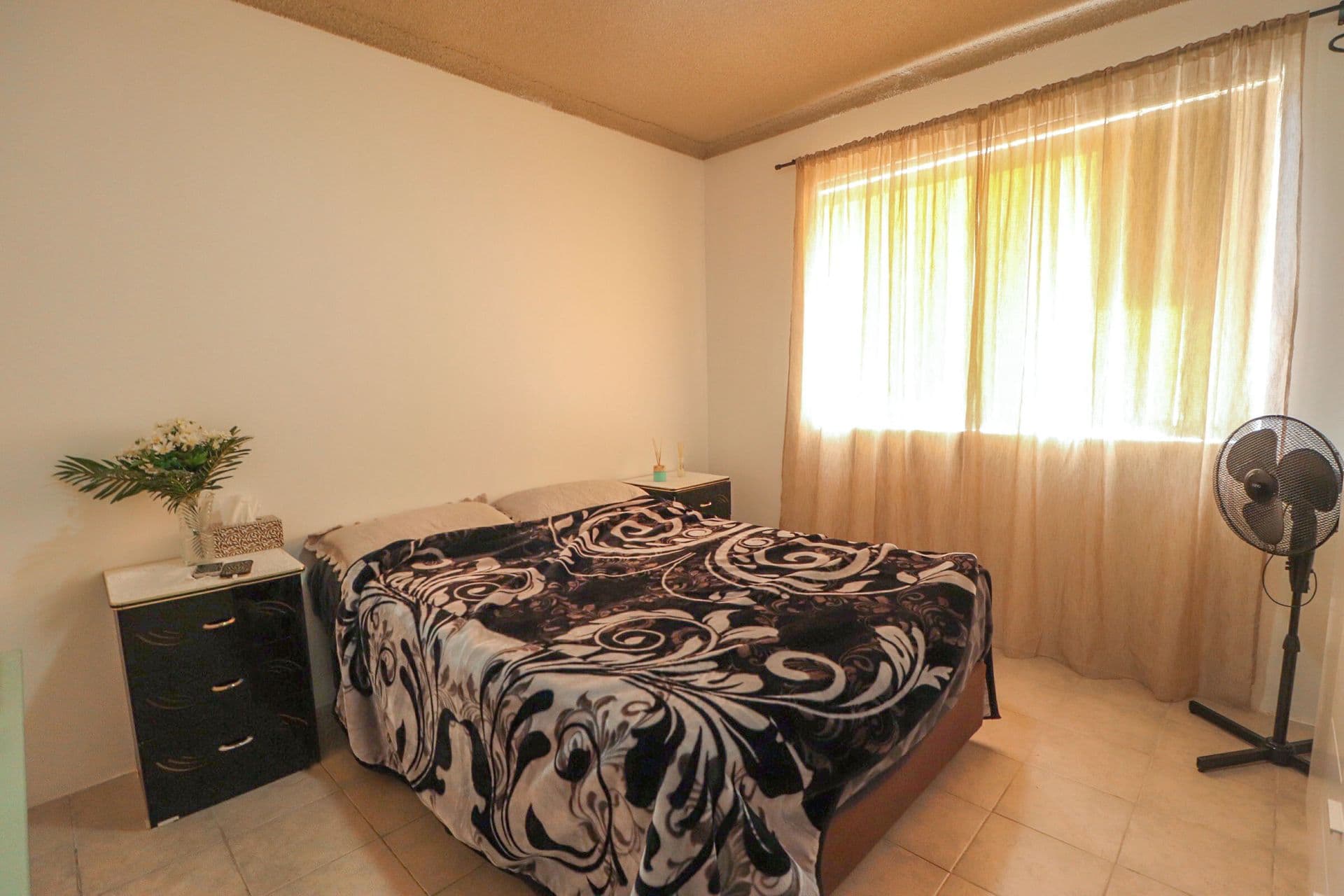 12/192 Sandal Crescent, Carramar, NSW, 2163, Carramar - Thumbnail 3