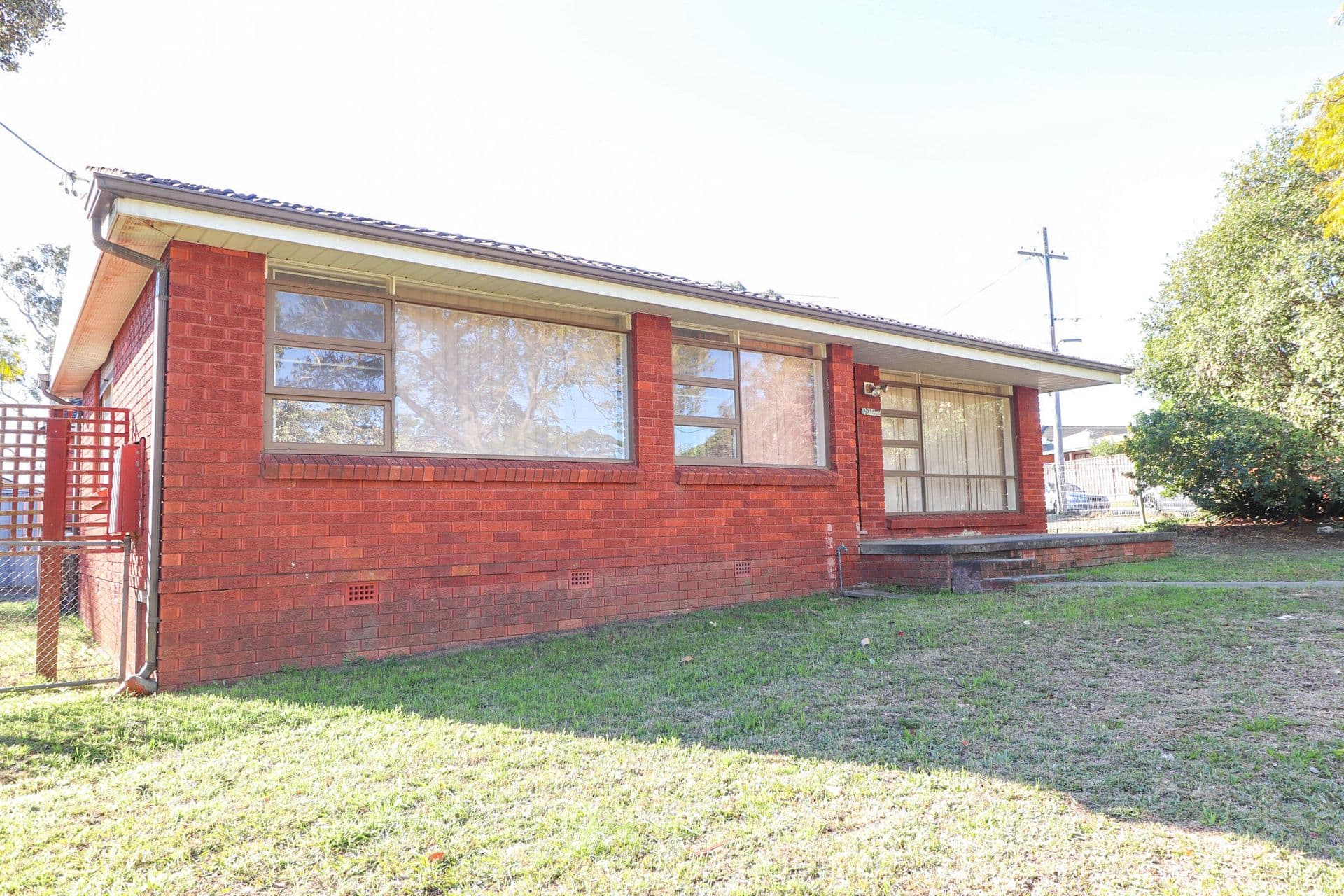 1 Erica Crescent, Georges Hall, NSW, 2198, Georges Hall - Image 1