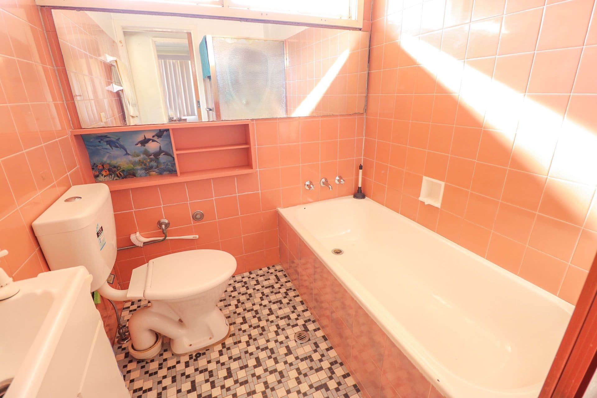 1 Erica Crescent, Georges Hall, NSW, 2198, Georges Hall - Thumbnail 5