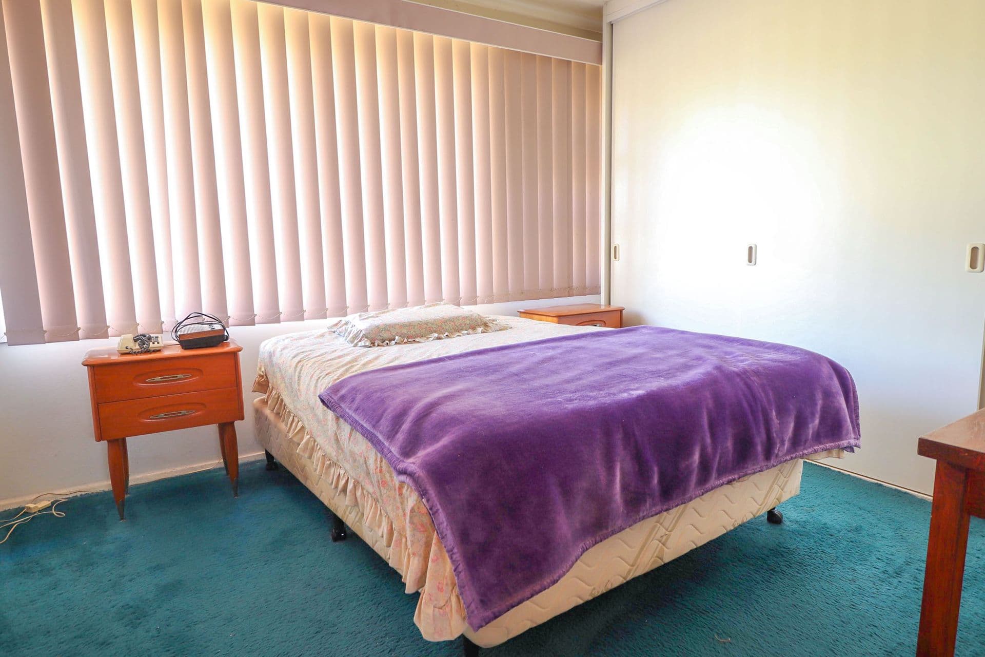 1 Erica Crescent, Georges Hall, NSW, 2198, Georges Hall - Thumbnail 6