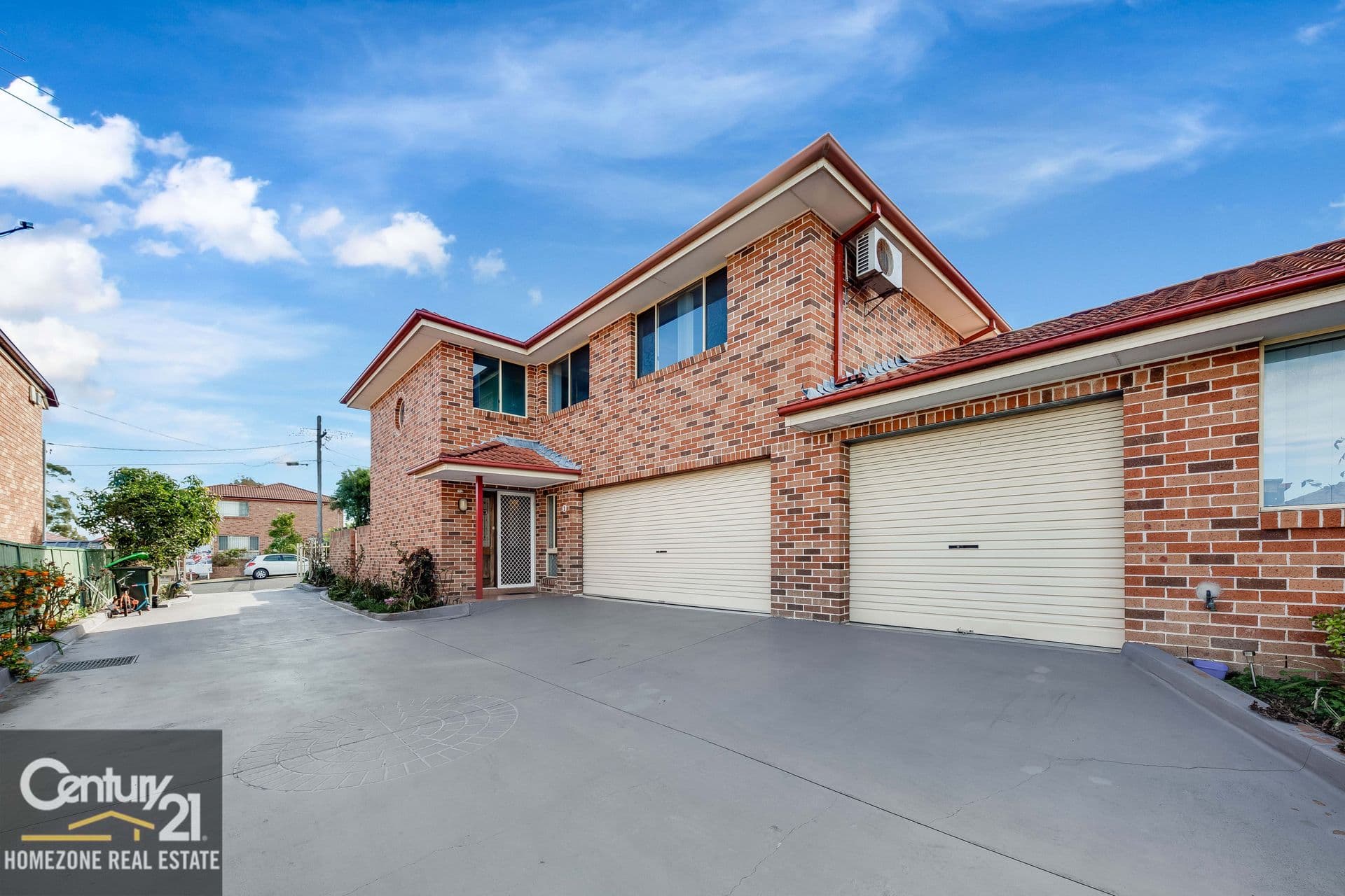 1/60 Gleeson Avenue, Condell Park, NSW, 2200, Condell Park - Image 1