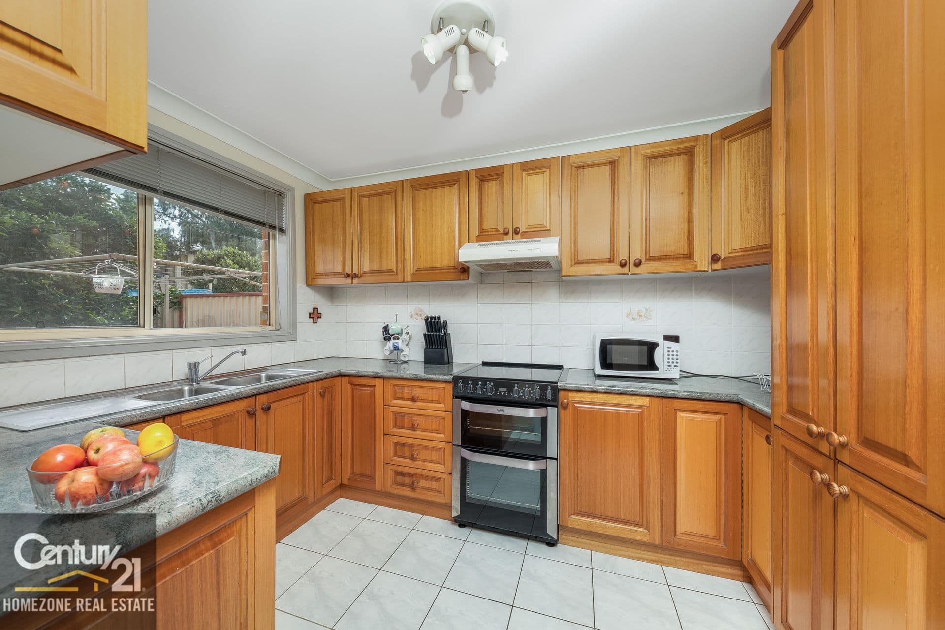 1/60 Gleeson Avenue, Condell Park, NSW, 2200, Condell Park - Thumbnail 3