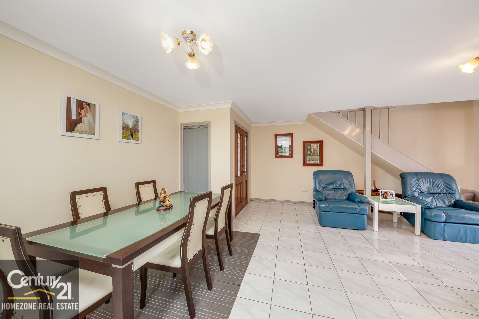 1/60 Gleeson Avenue, Condell Park, NSW, 2200, Condell Park - Thumbnail 4
