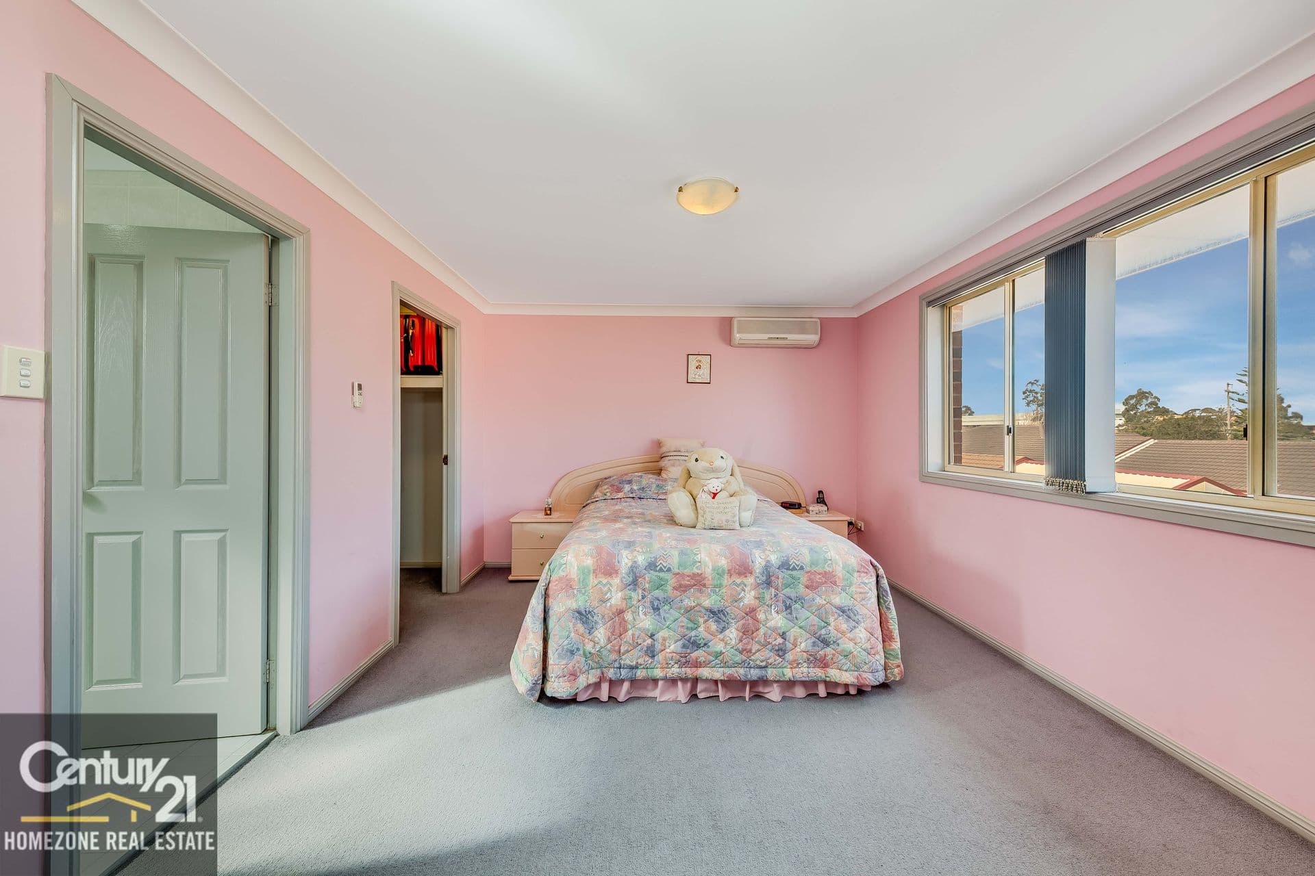 1/60 Gleeson Avenue, Condell Park, NSW, 2200, Condell Park - Thumbnail 5