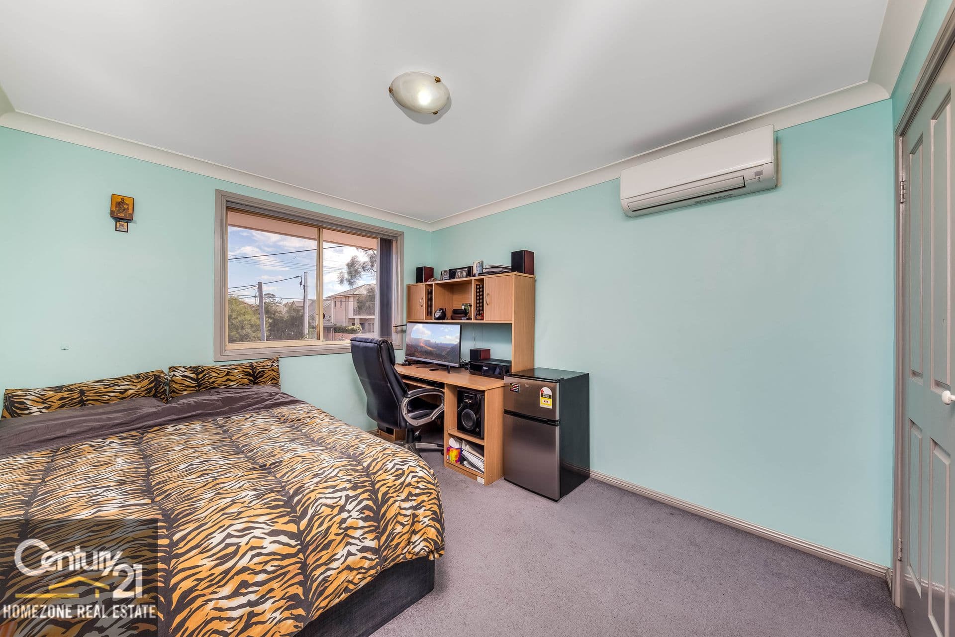 1/60 Gleeson Avenue, Condell Park, NSW, 2200, Condell Park - Thumbnail 6