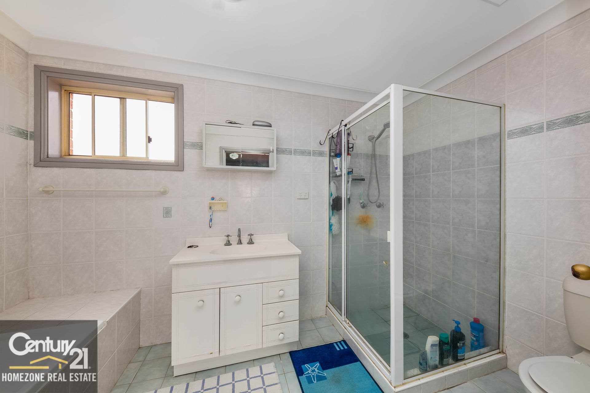 1/60 Gleeson Avenue, Condell Park, NSW, 2200, Condell Park - Thumbnail 7