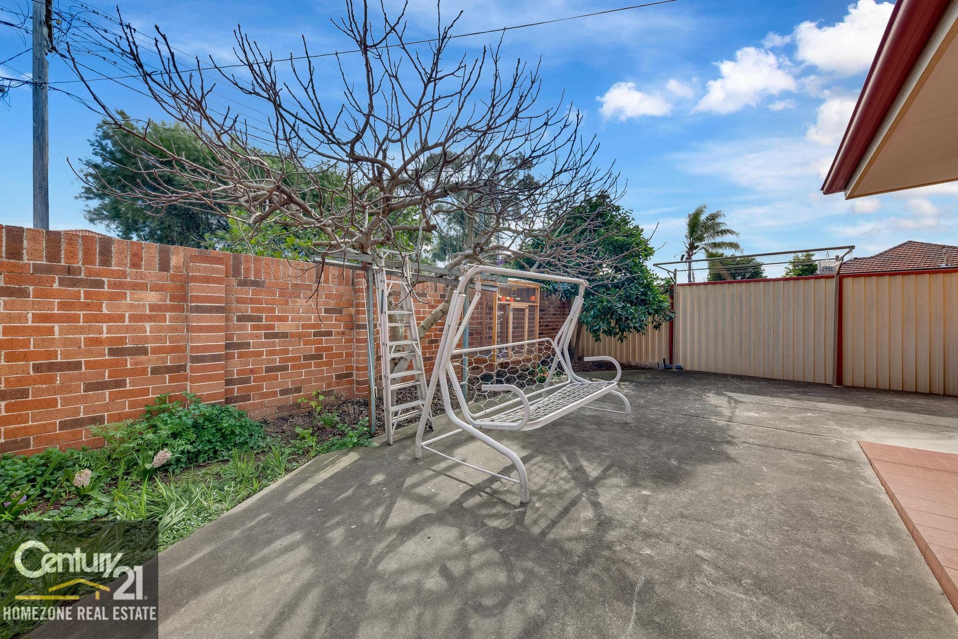 1/60 Gleeson Avenue, Condell Park, NSW, 2200, Condell Park - Thumbnail 8
