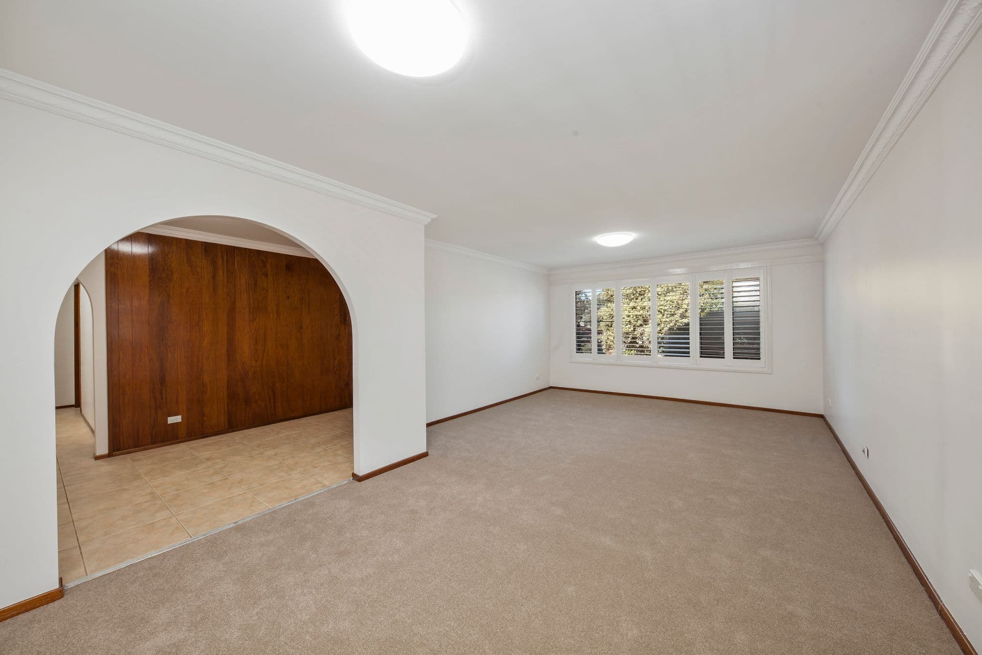 29 Universal Avenue, Georges Hall, NSW, 2198, Georges Hall - Thumbnail 4
