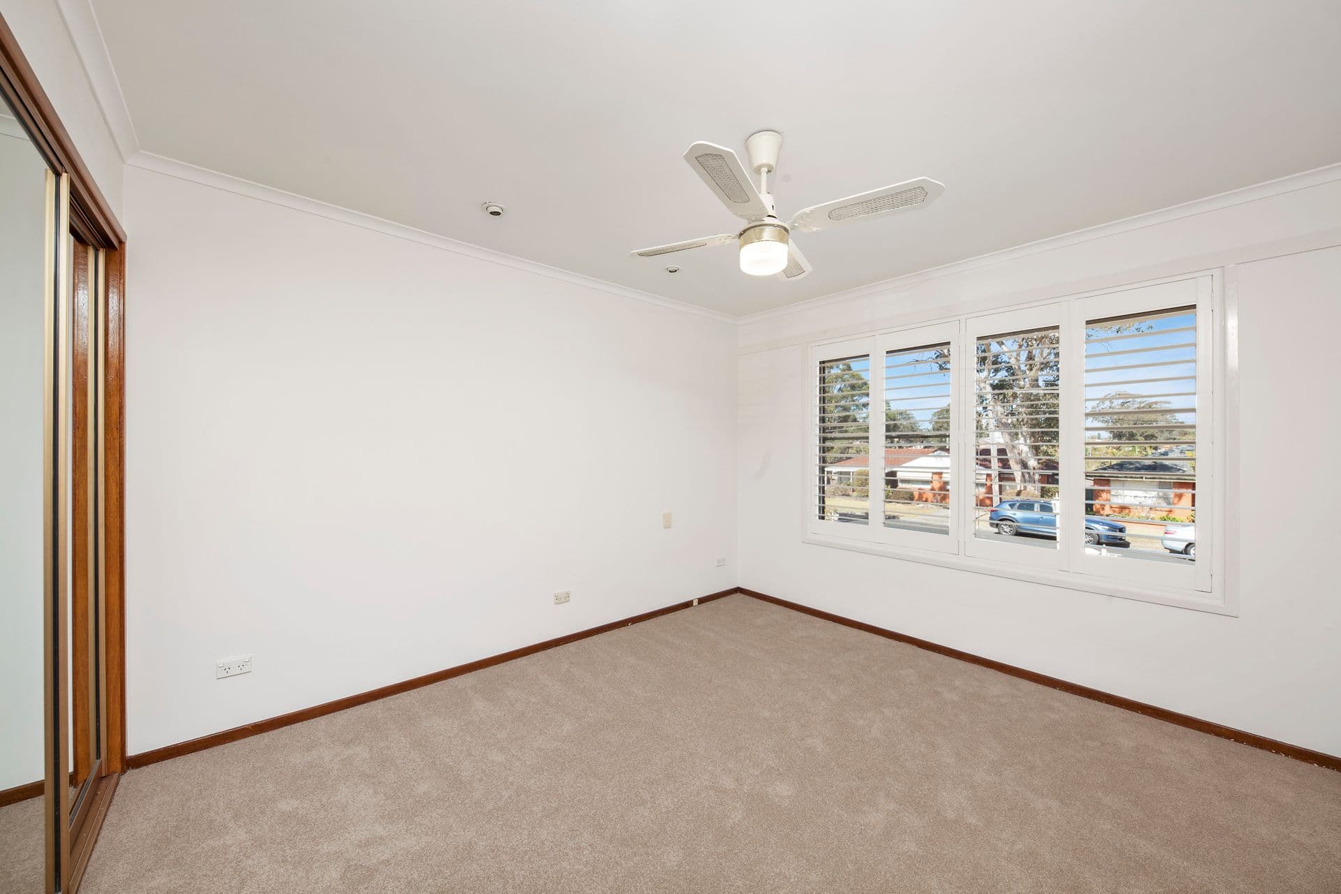 29 Universal Avenue, Georges Hall, NSW, 2198, Georges Hall - Thumbnail 6