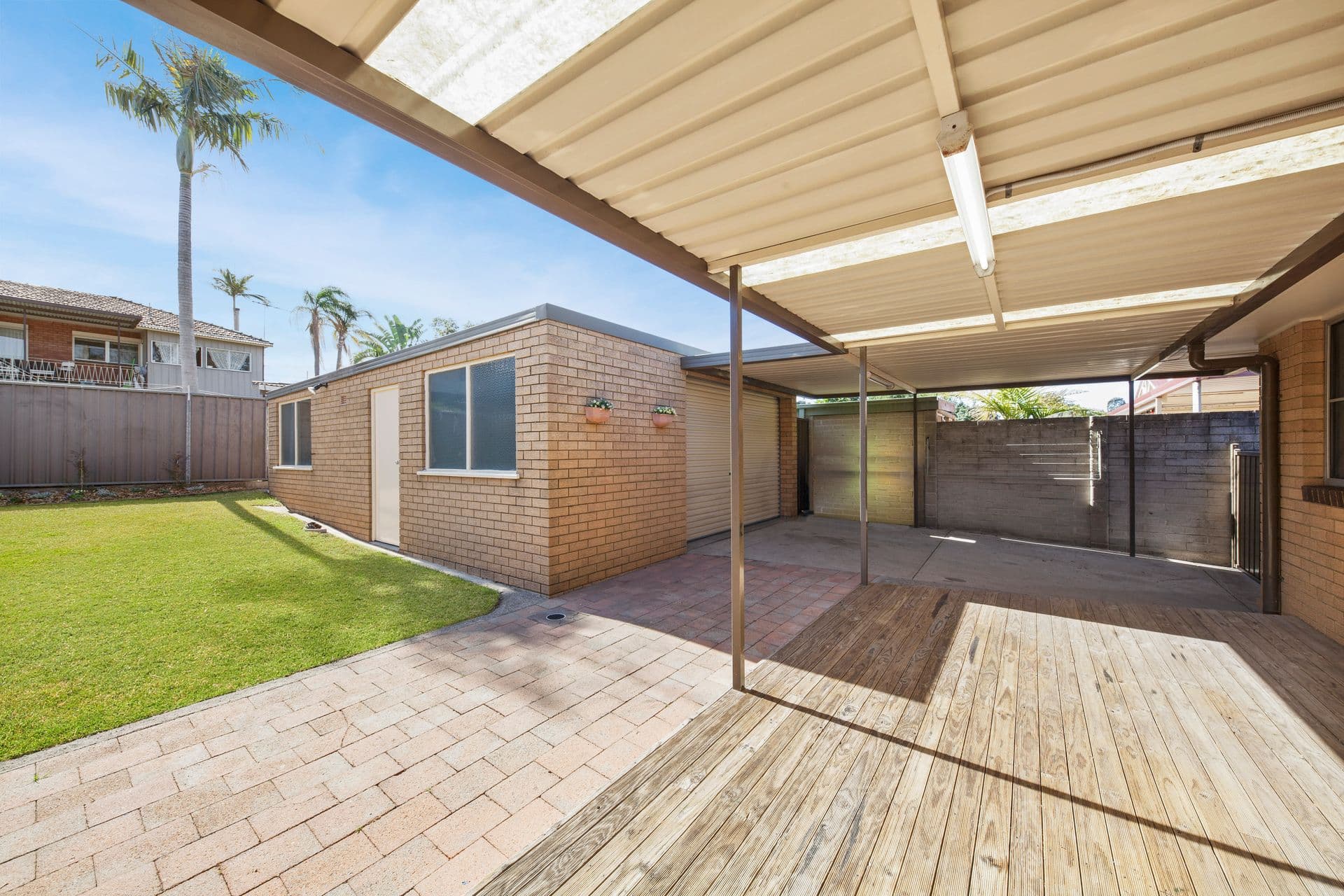 29 Universal Avenue, Georges Hall, NSW, 2198, Georges Hall - Thumbnail 7