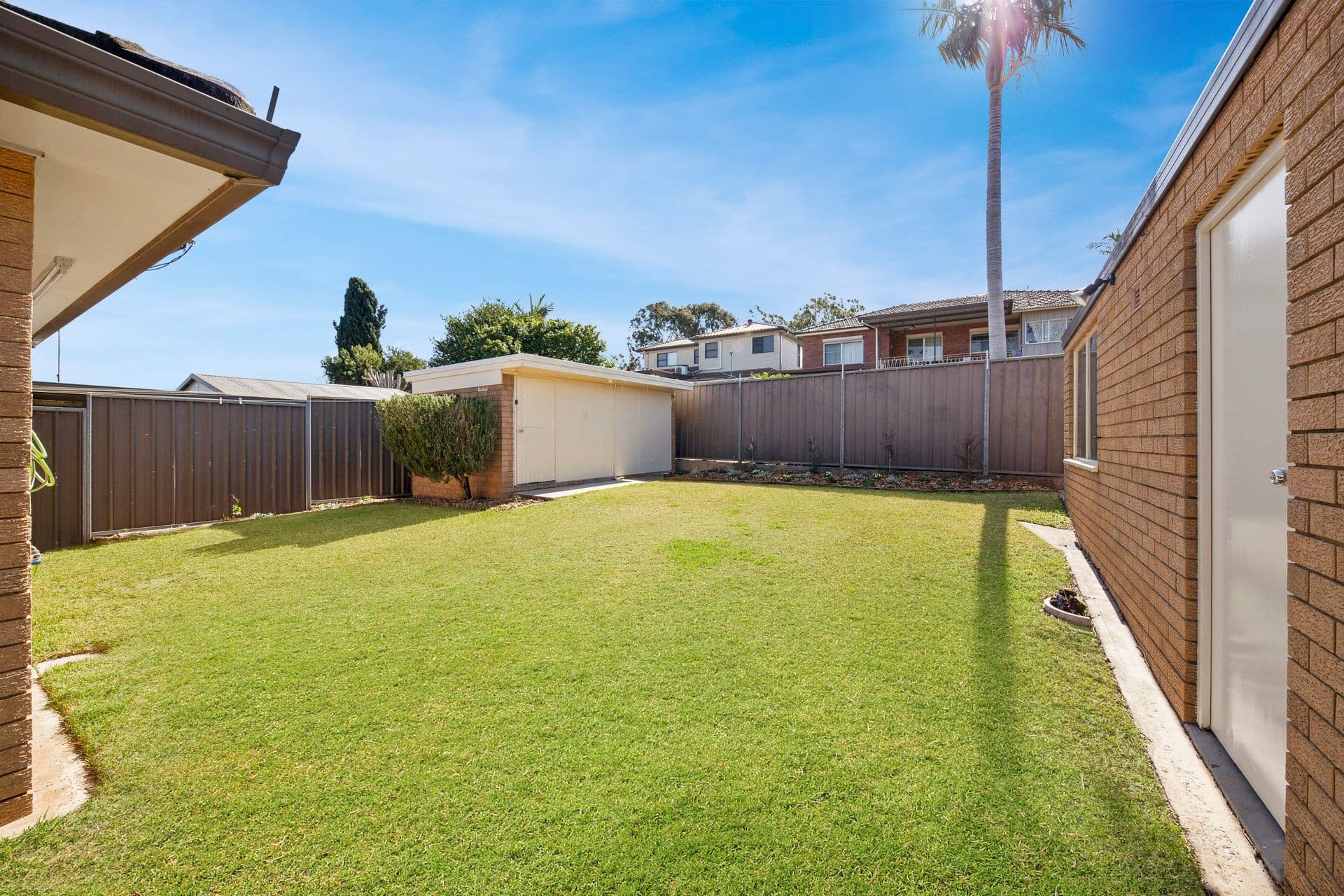 29 Universal Avenue, Georges Hall, NSW, 2198, Georges Hall - Thumbnail 8