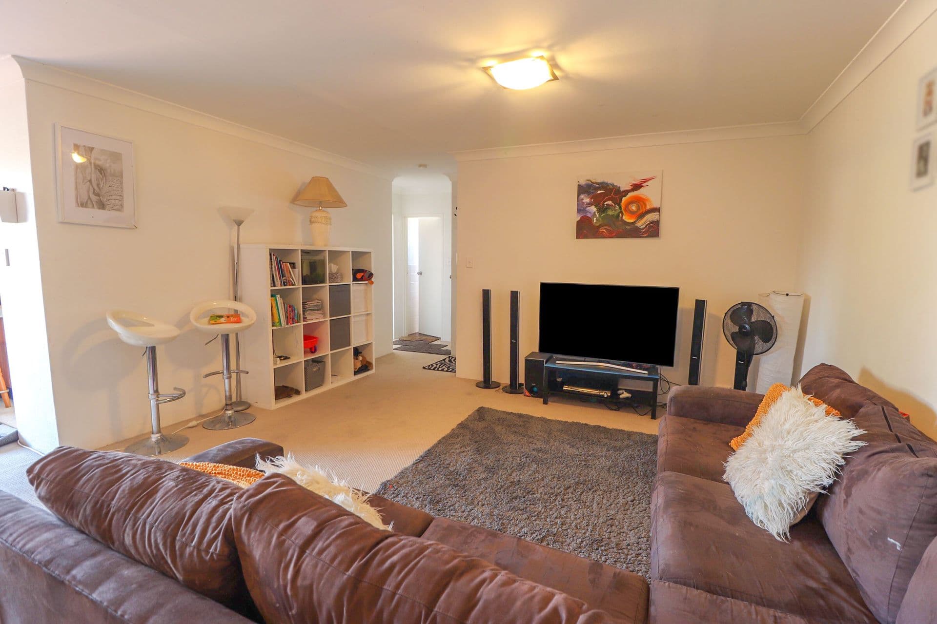 82/8 Myrtle Road, Bankstown, NSW, 2200, Bankstown - Thumbnail 2