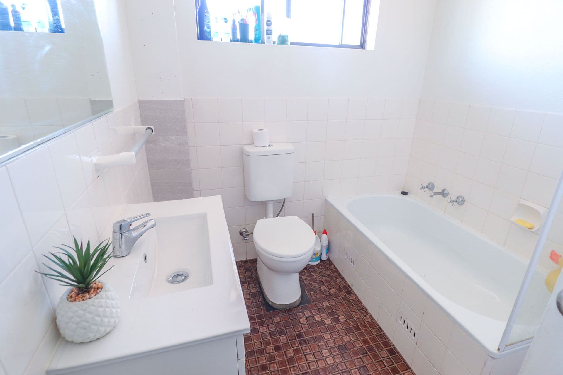 82/8 Myrtle Road, Bankstown, NSW, 2200, Bankstown - Thumbnail 4