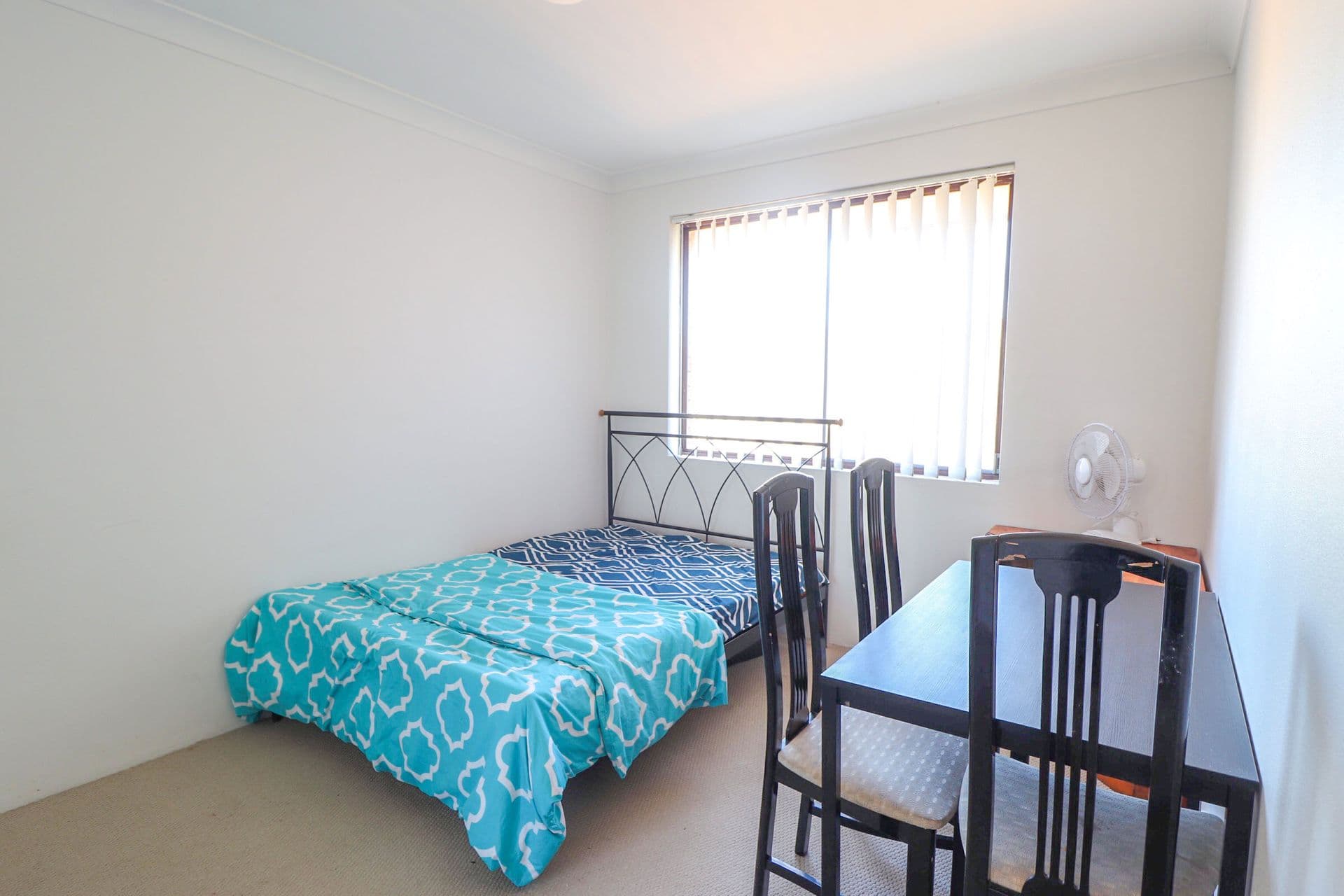 82/8 Myrtle Road, Bankstown, NSW, 2200, Bankstown - Thumbnail 5