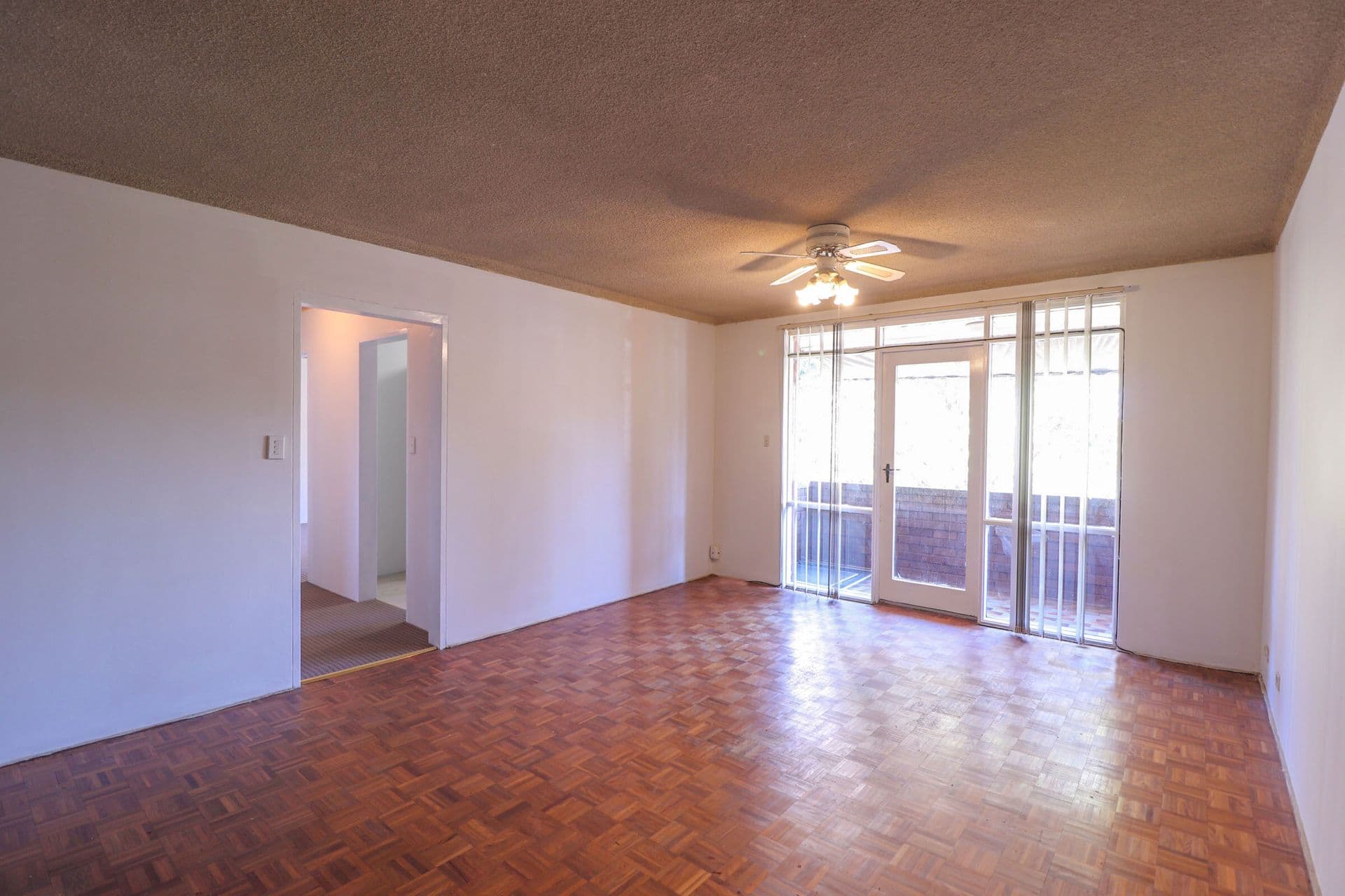 14/489 Chapel Road, Bankstown, NSW, 2200, Bankstown - Image 1