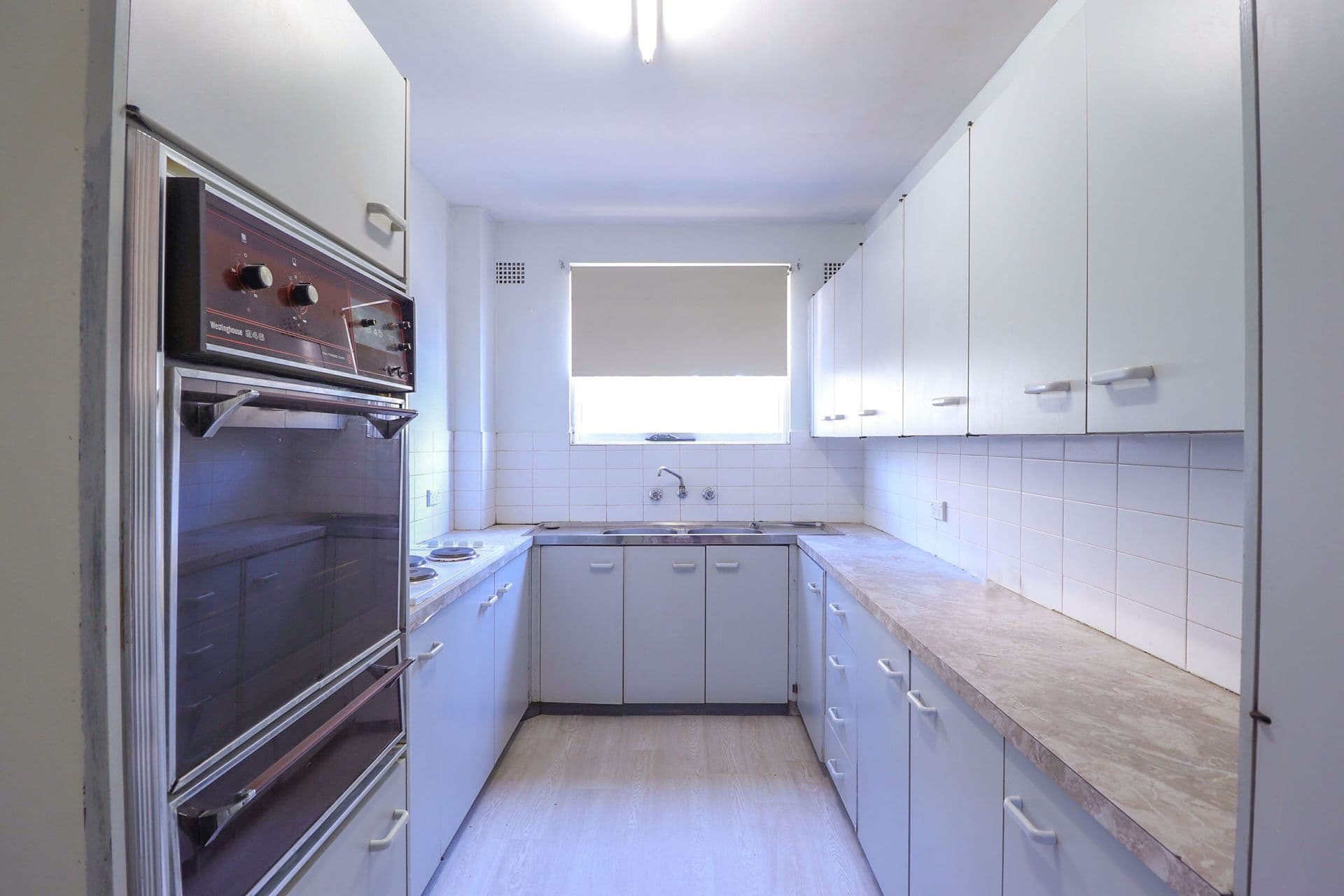 14/489 Chapel Road, Bankstown, NSW, 2200, Bankstown - Thumbnail 2