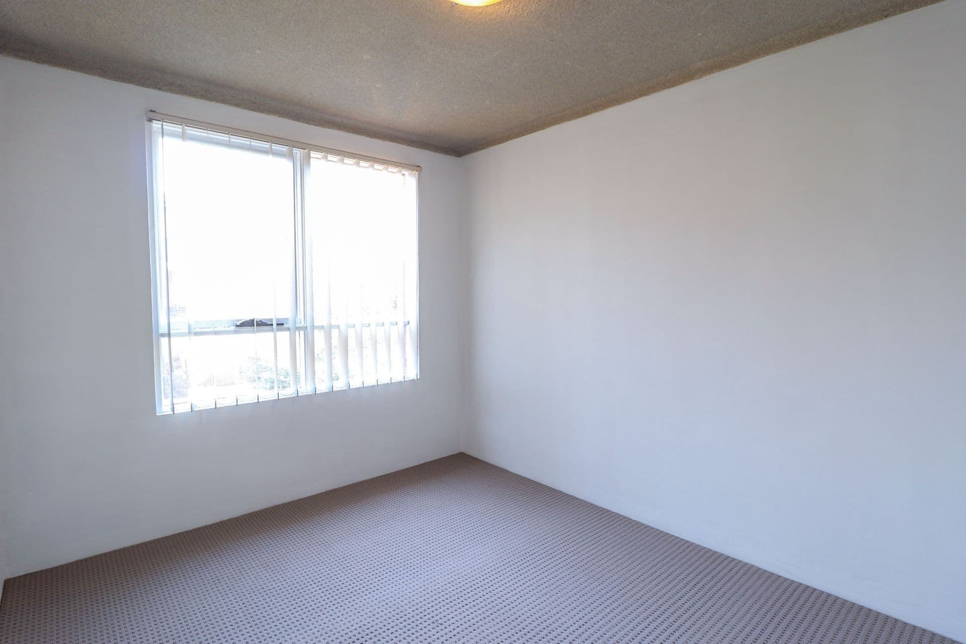 14/489 Chapel Road, Bankstown, NSW, 2200, Bankstown - Thumbnail 5