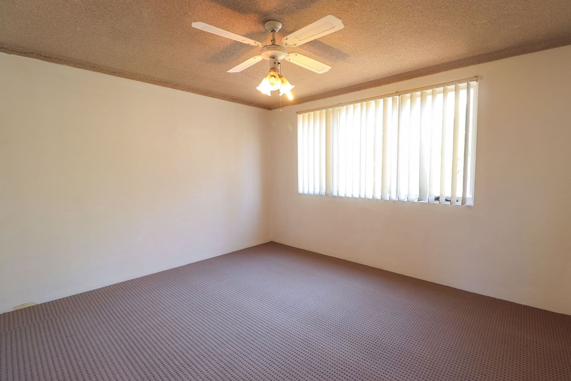 14/489 Chapel Road, Bankstown, NSW, 2200, Bankstown - Thumbnail 6