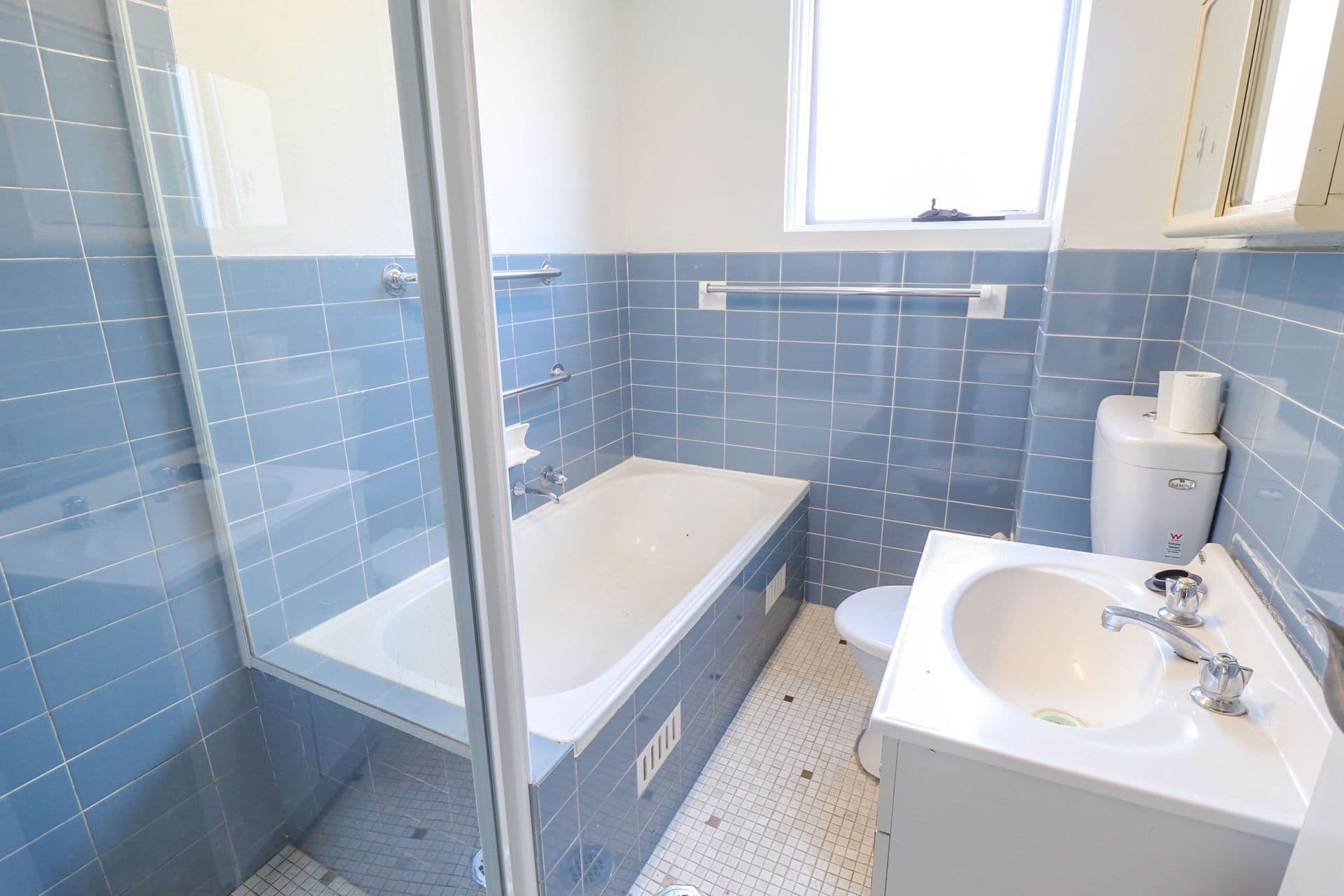 14/489 Chapel Road, Bankstown, NSW, 2200, Bankstown - Thumbnail 3