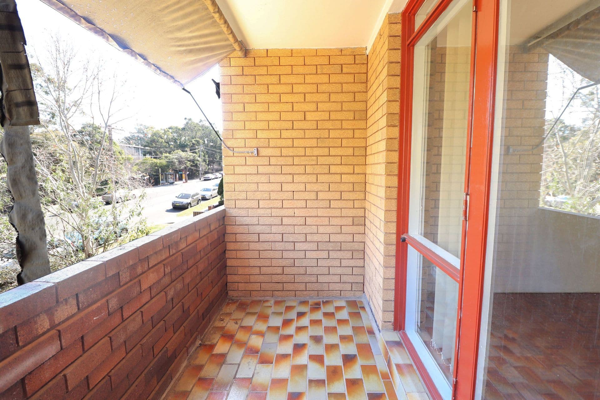 14/489 Chapel Road, Bankstown, NSW, 2200, Bankstown - Thumbnail 4