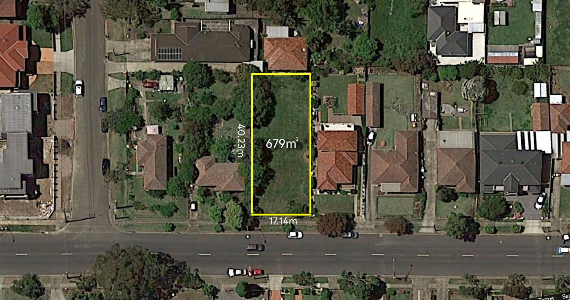 388 Chapel Road, Bankstown, NSW, 2200, Bankstown - Image 1
