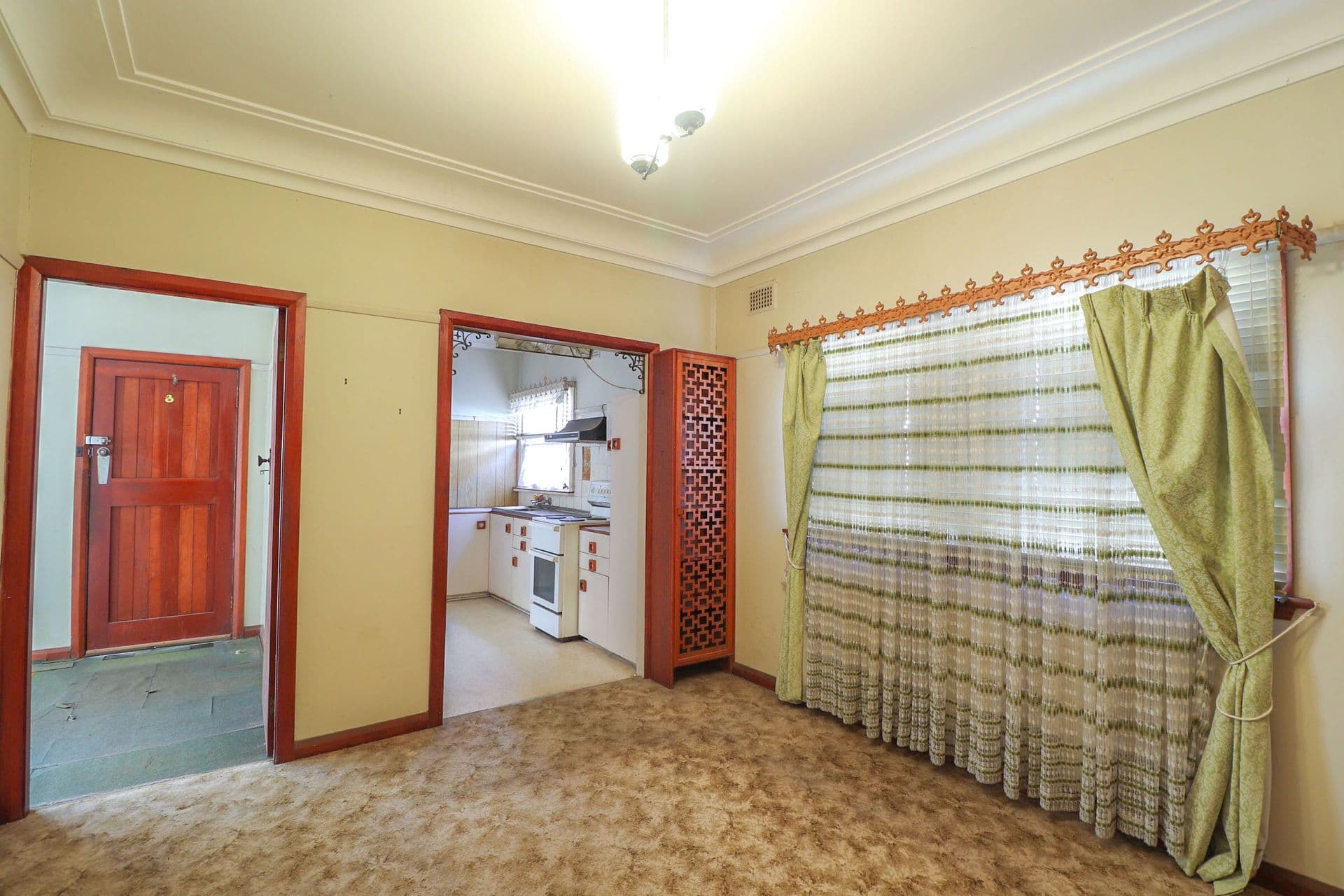 65 Avoca Street, Yagoona, NSW, 2199, Yagoona - Thumbnail 3