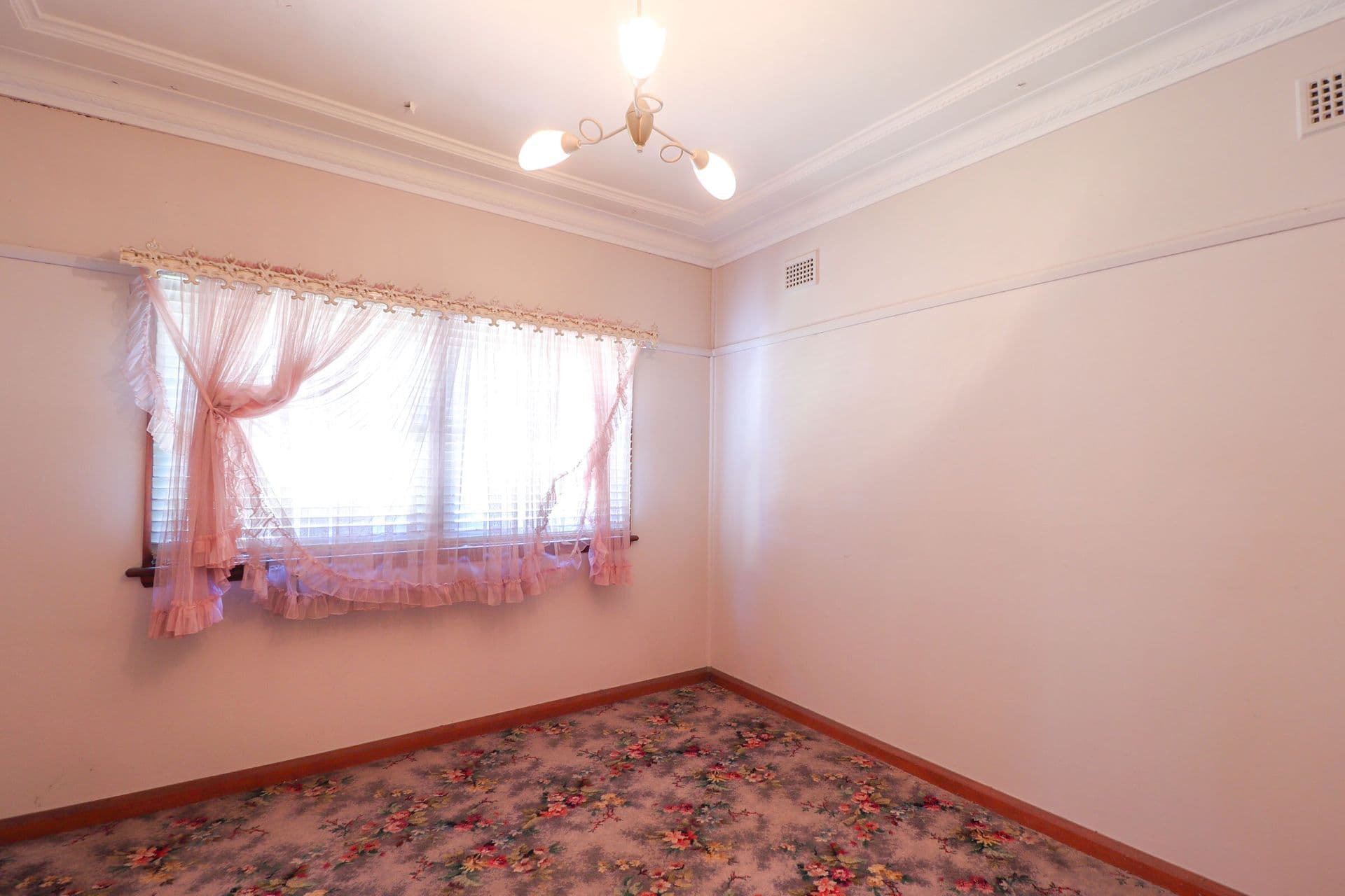 65 Avoca Street, Yagoona, NSW, 2199, Yagoona - Thumbnail 4